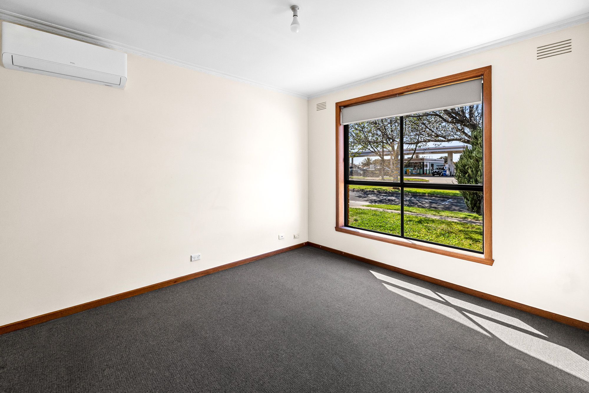 1/117 Duncans Road — photo 9 of 14
