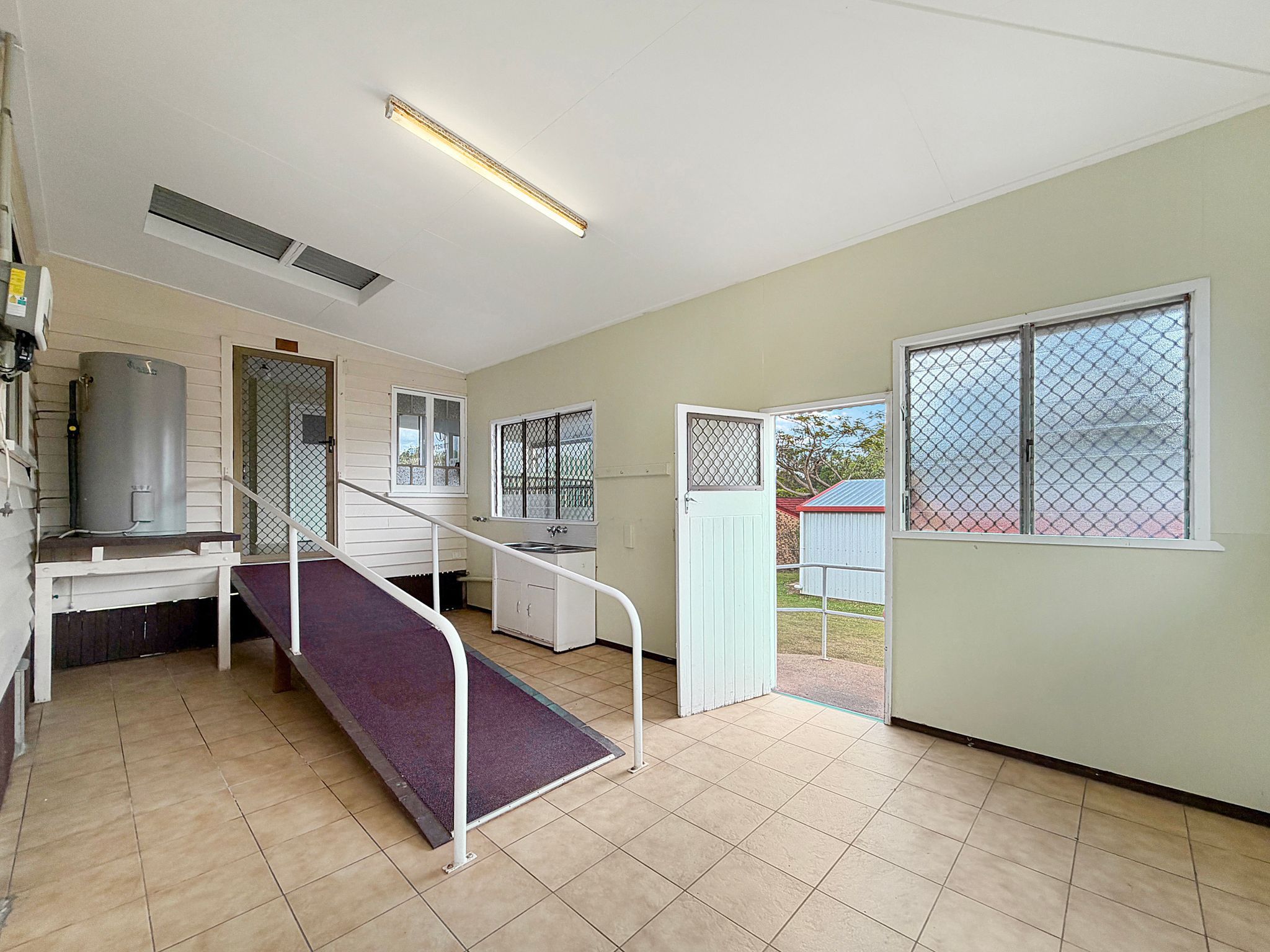 6 Croydon Street — photo 12 of 14