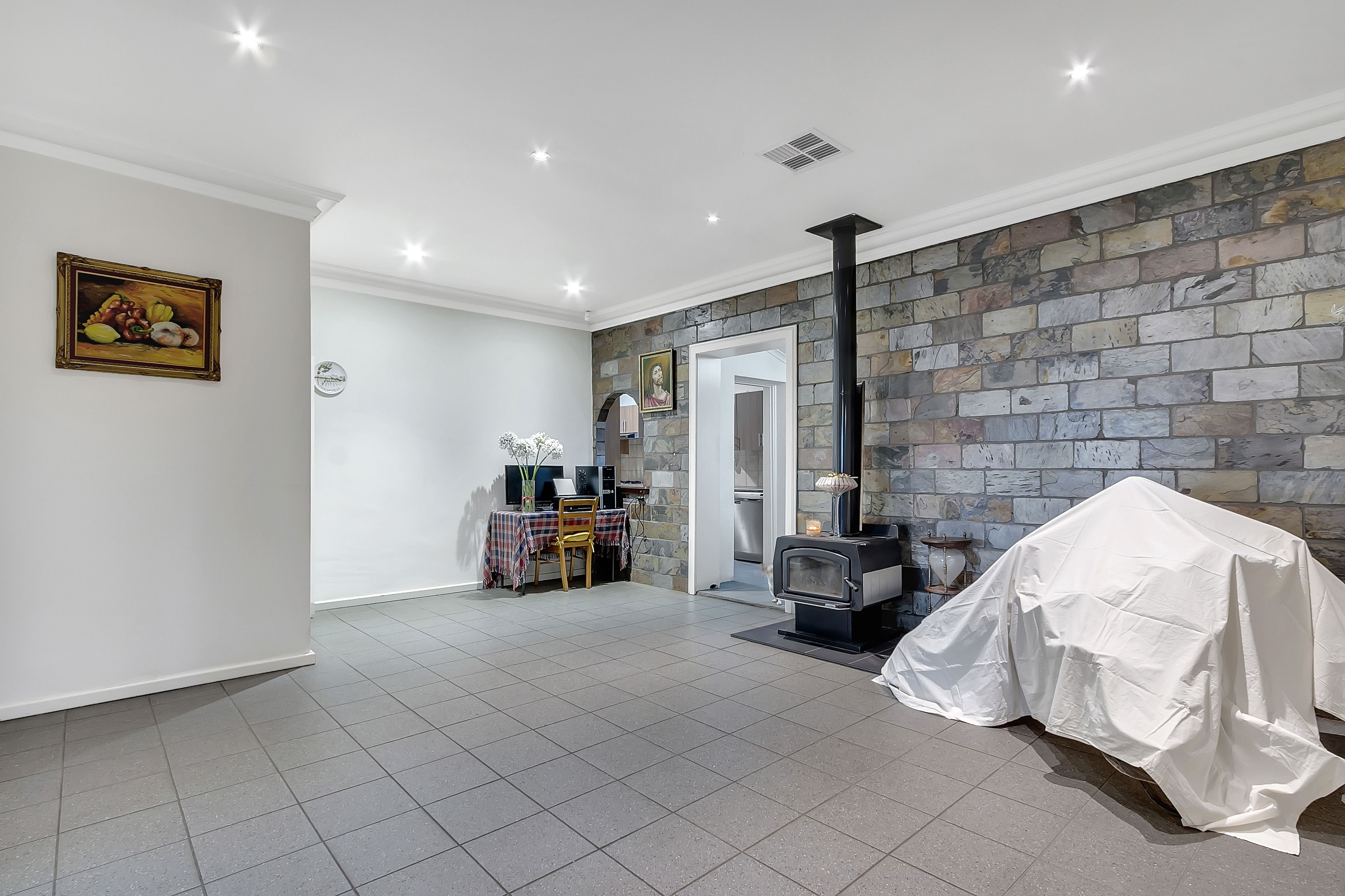 16 Chambers Street, Marion, SA 5043