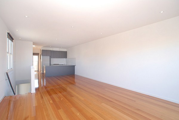 71 Lambeth Street, Kensington, VIC 3031