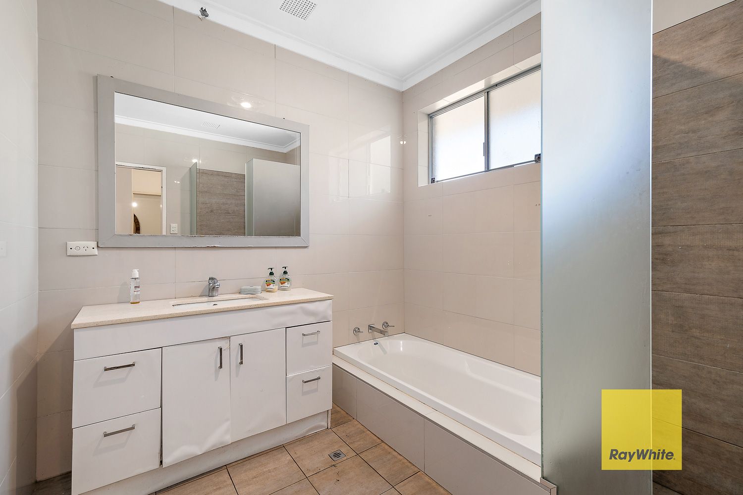 11 Orberry Place — photo 13 of 24