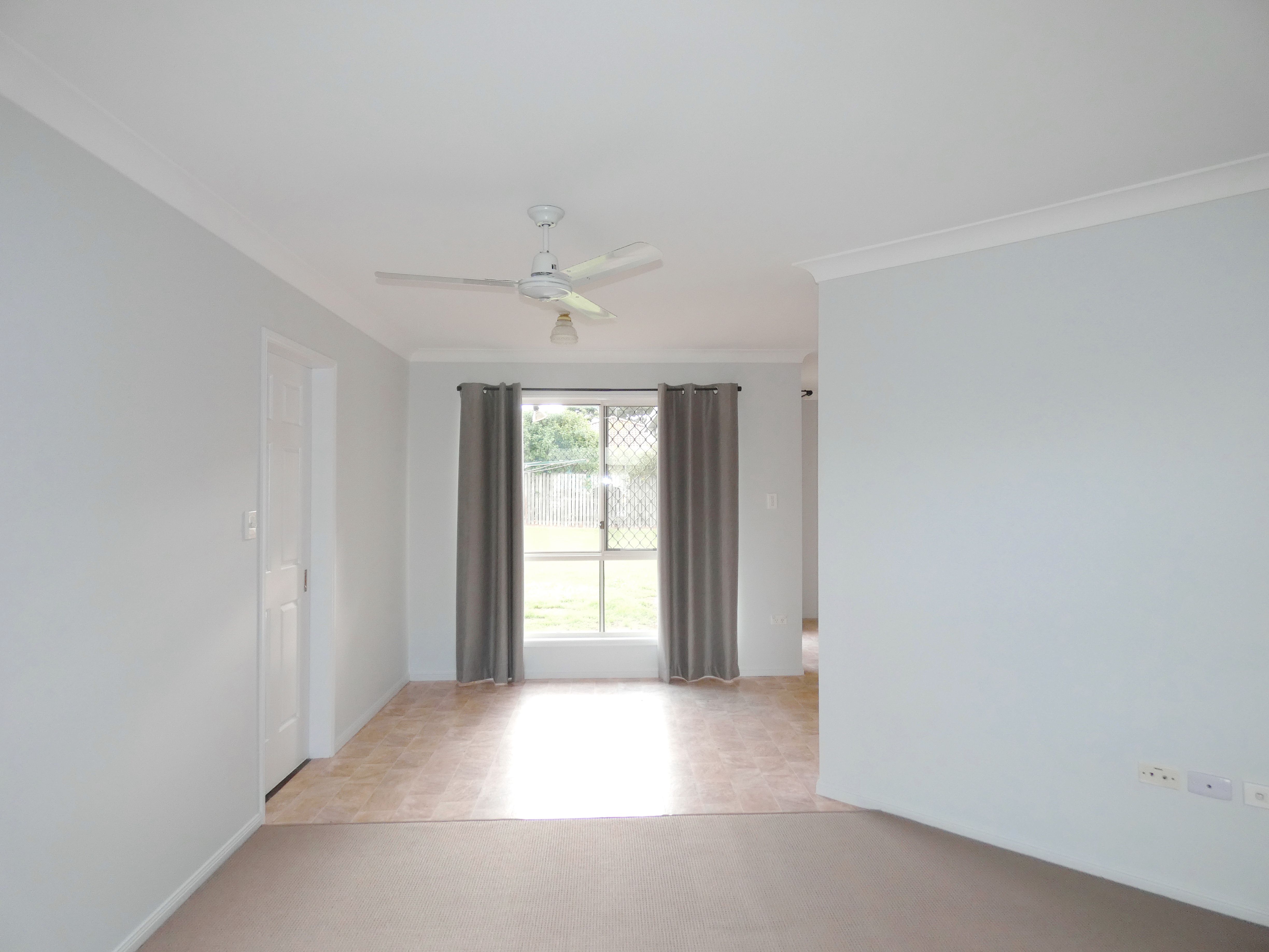26 Julie Street, Crestmead, QLD 4132