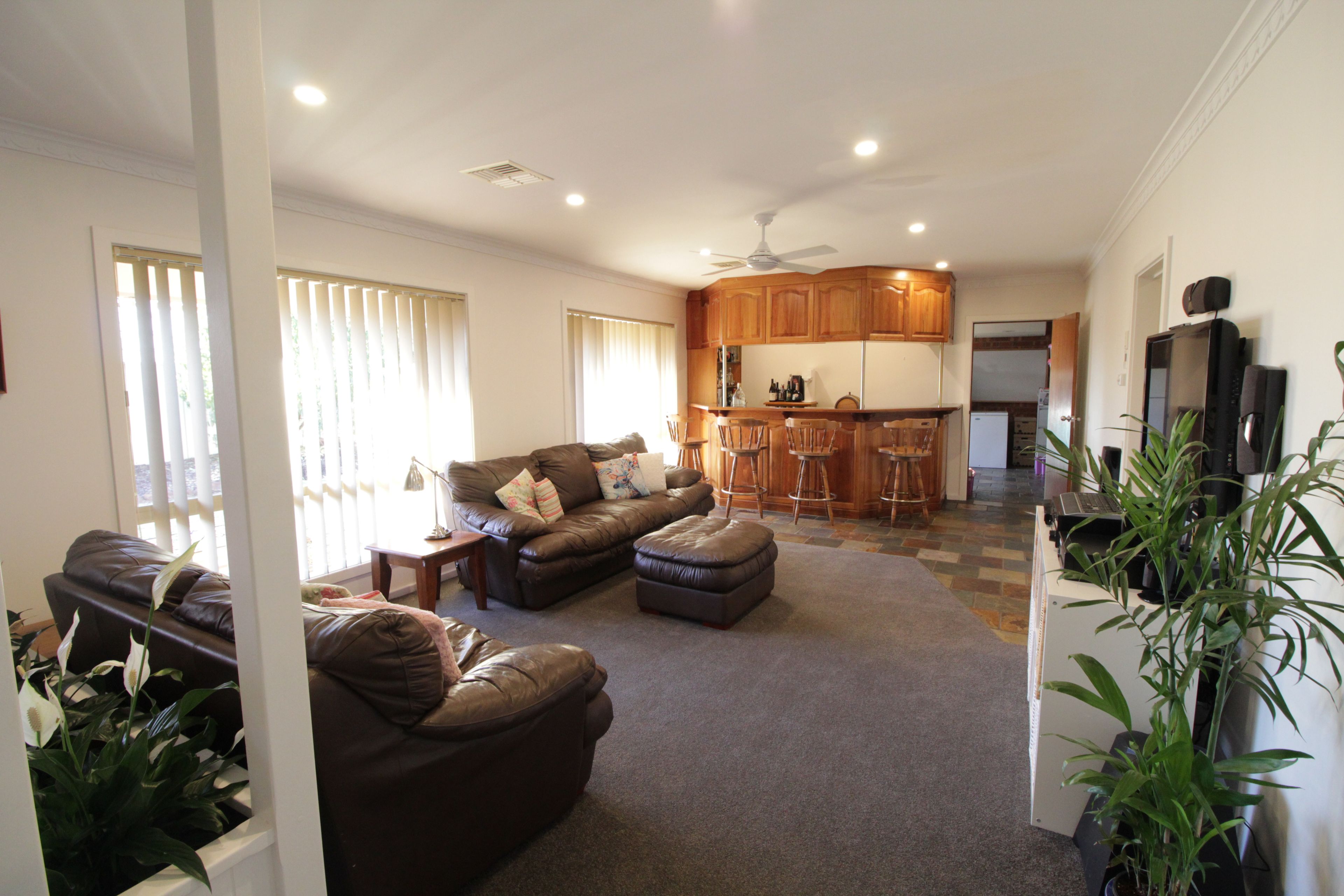 12 Alamein Avenue, Loxton, SA 5333