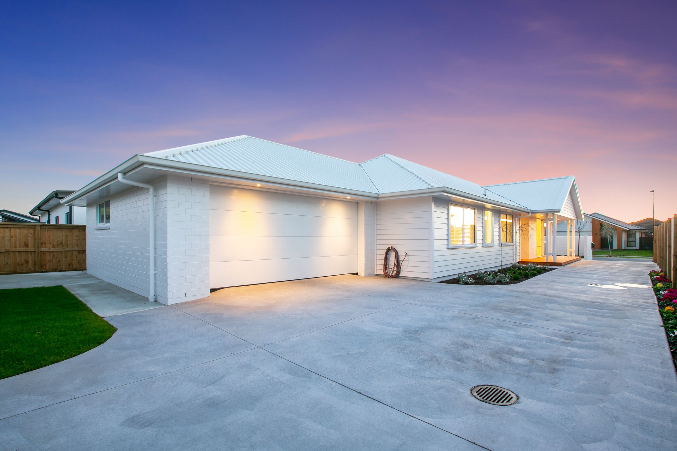 7 Knightia Drive, Papamoa, Tauranga City