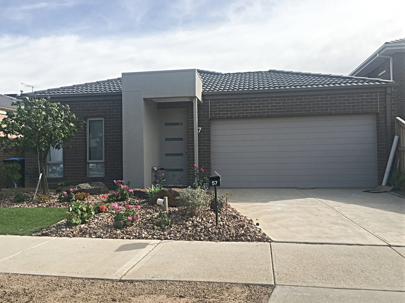 57 Verdant Road, Truganina, VIC 3029
