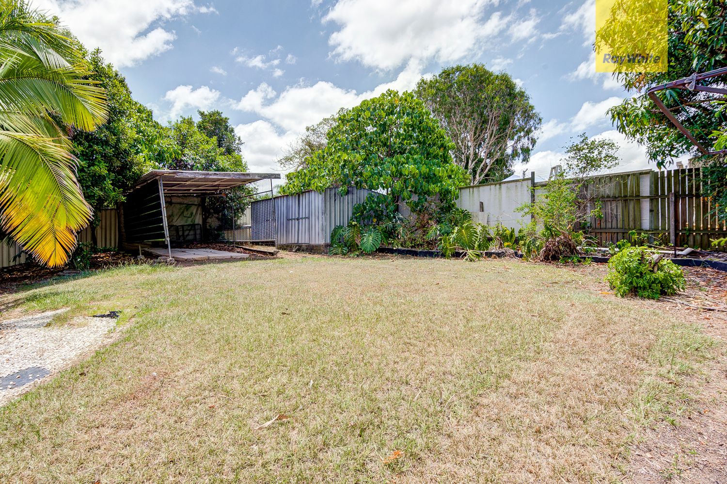 282 River Hills Road, Eagleby, QLD 4207