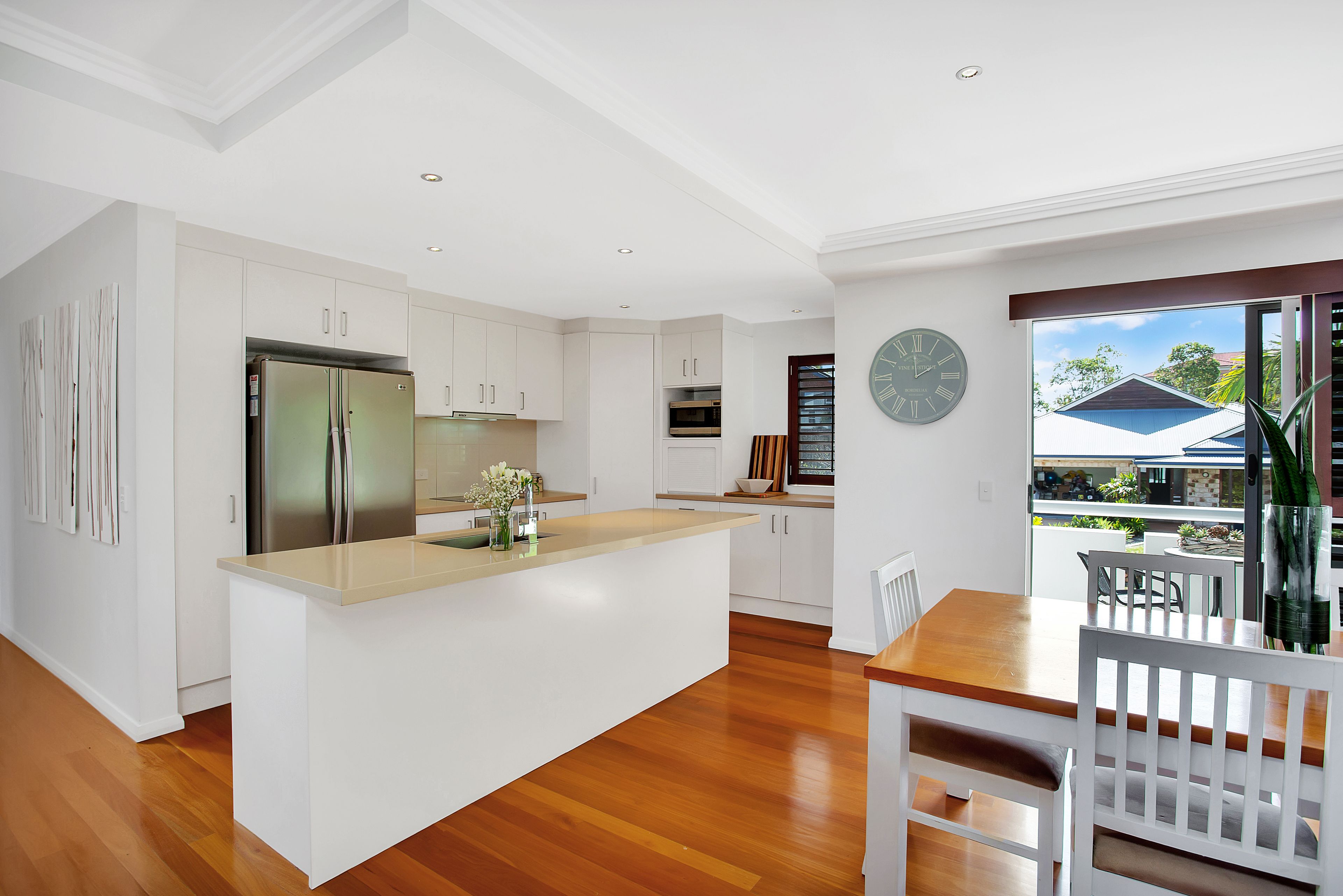 22 Winton Terrace, Varsity Lakes QLD 4227