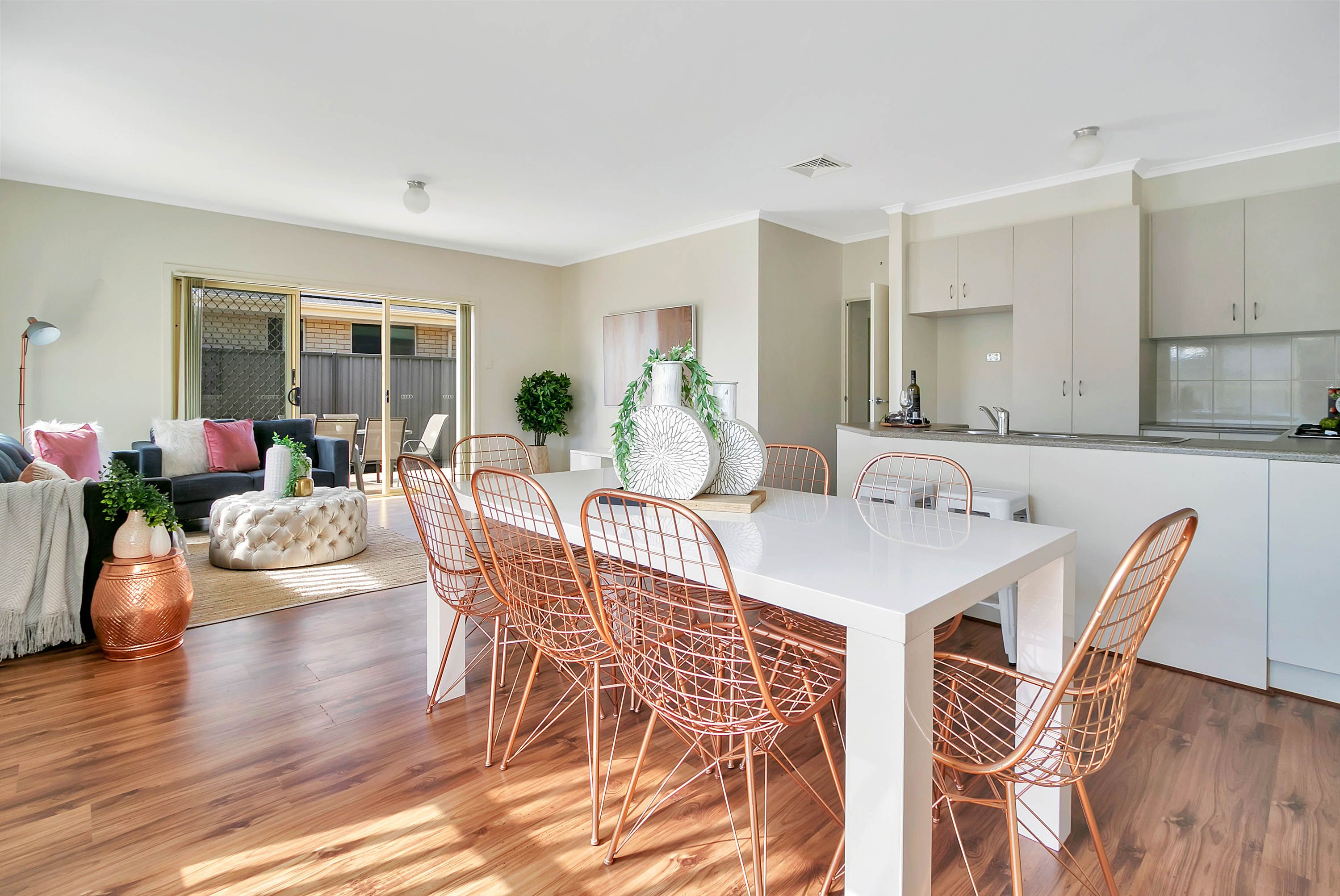 3 Stuckey Way, Blakeview, SA 5114