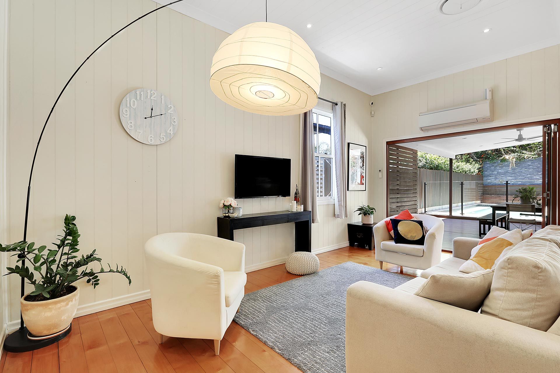 77 Mackay Street, Coorparoo, QLD 4151