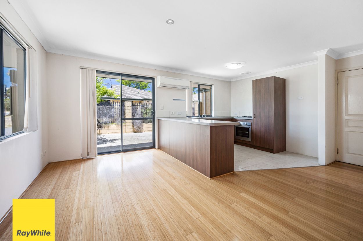 Unit 1, 12 Hepburn Way, Balga, WA 6061