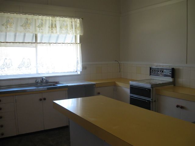 Gunnedah, NSW 2380