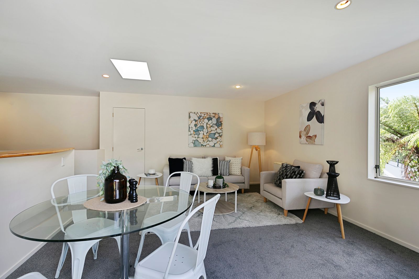 87 Garden Road, Northland, Wellington City