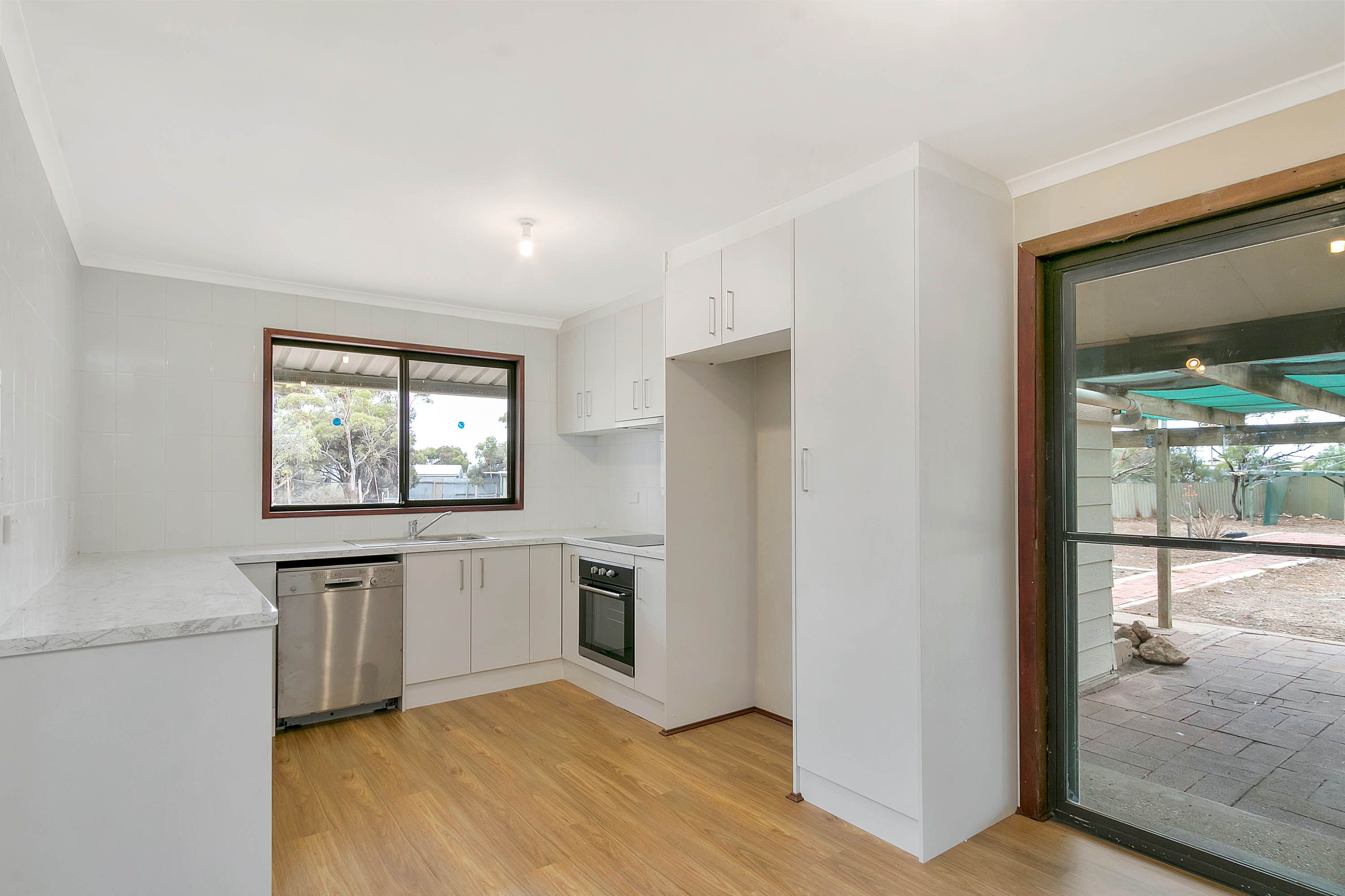 Lot 100 Wild Horse Street, Wild Horse Plains, SA 5501