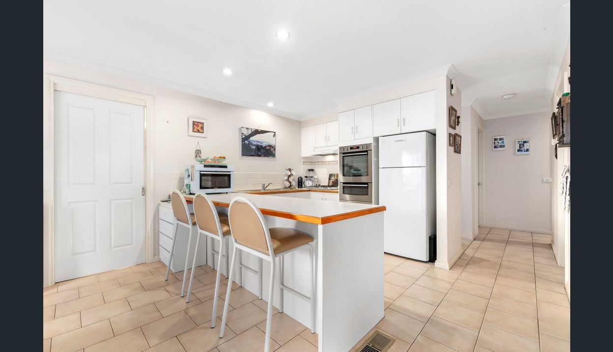 2/3 Tweed Street, Ringwood East, VIC 3135