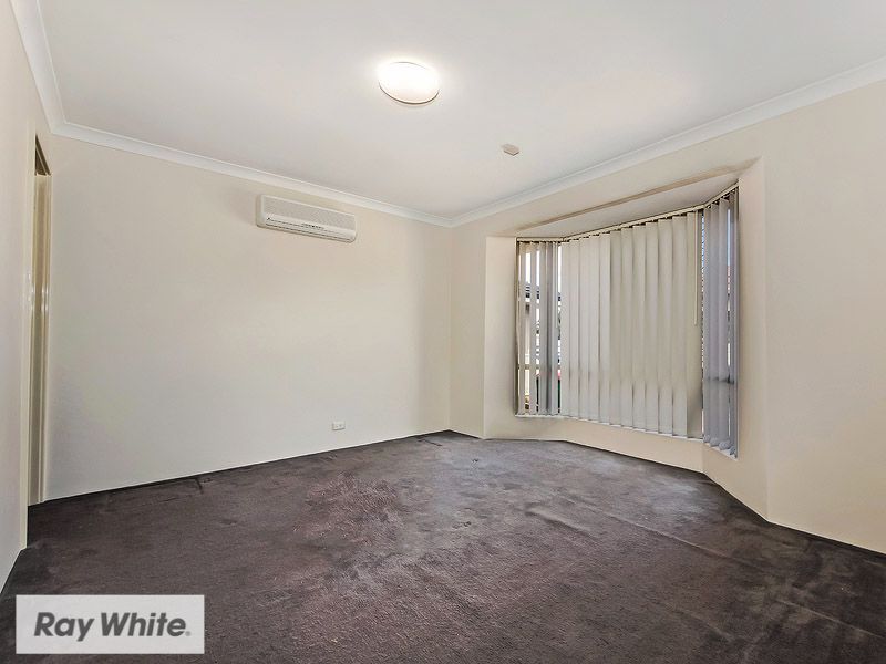 89 Leake Street, Bayswater, WA 6053