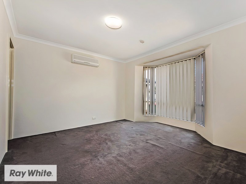 89 Leake Street, Bayswater, WA 6053