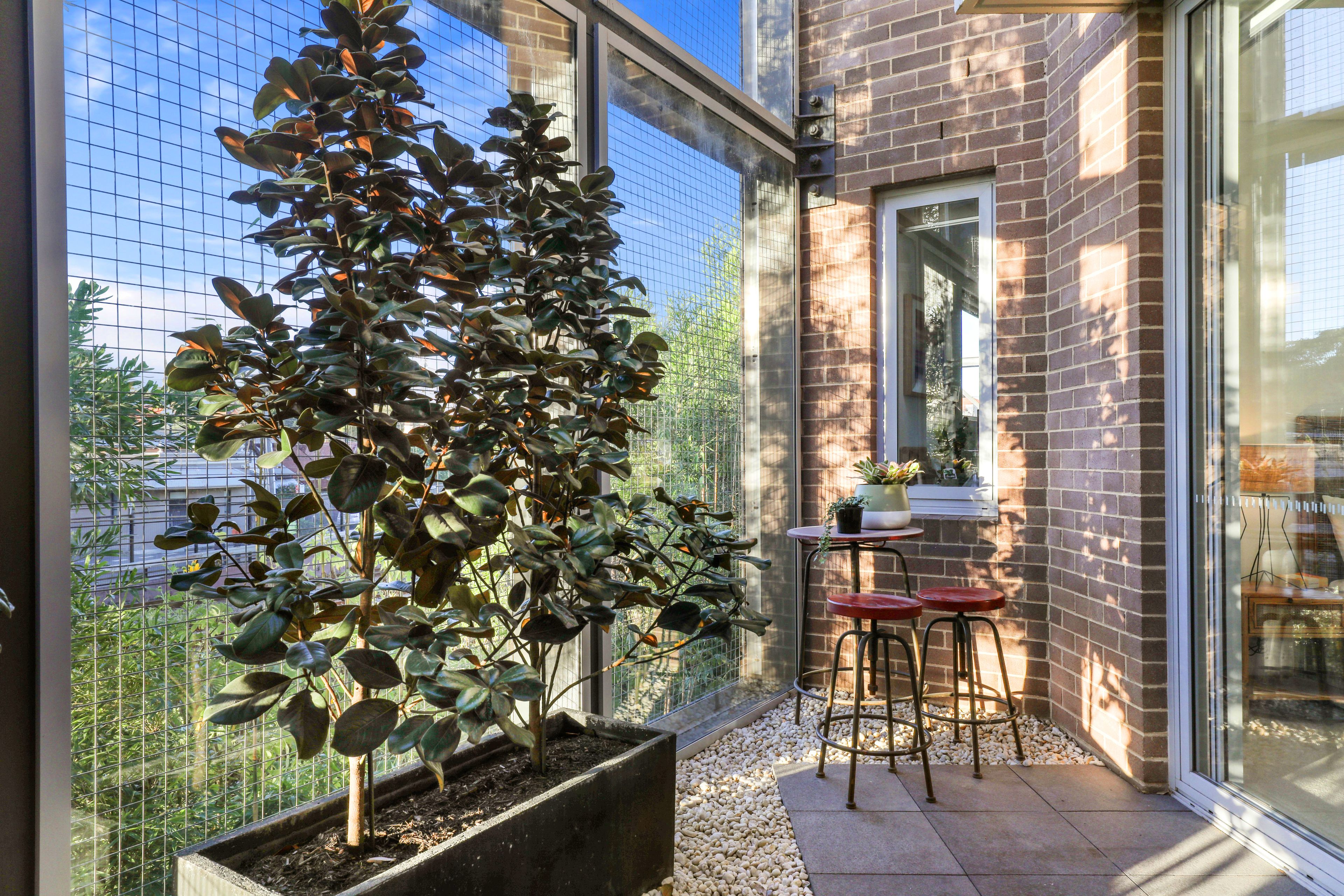 206/21 Enmore Road, Newtown, NSW 2042