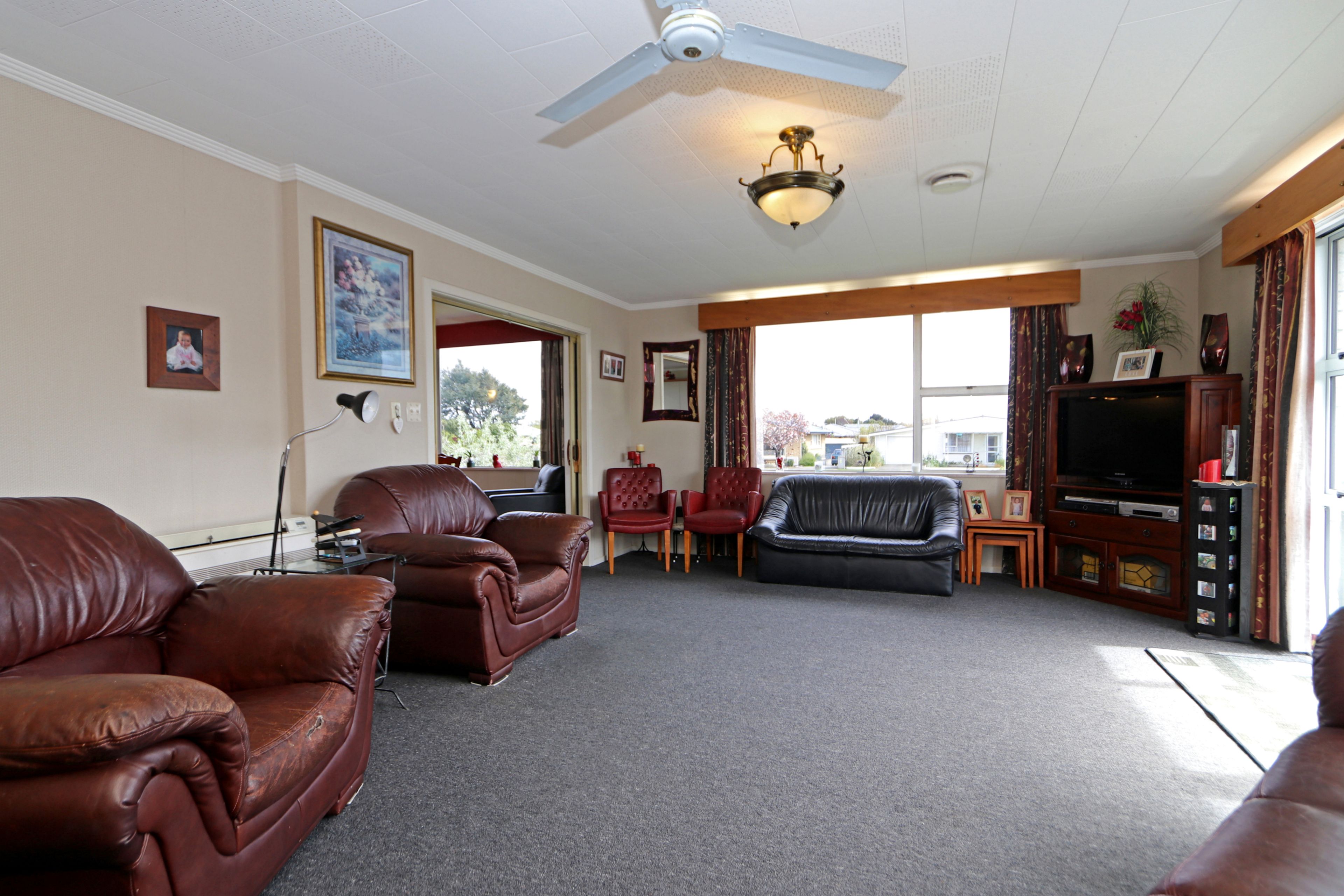 87 Racecourse Road, Ascot, Invercargill