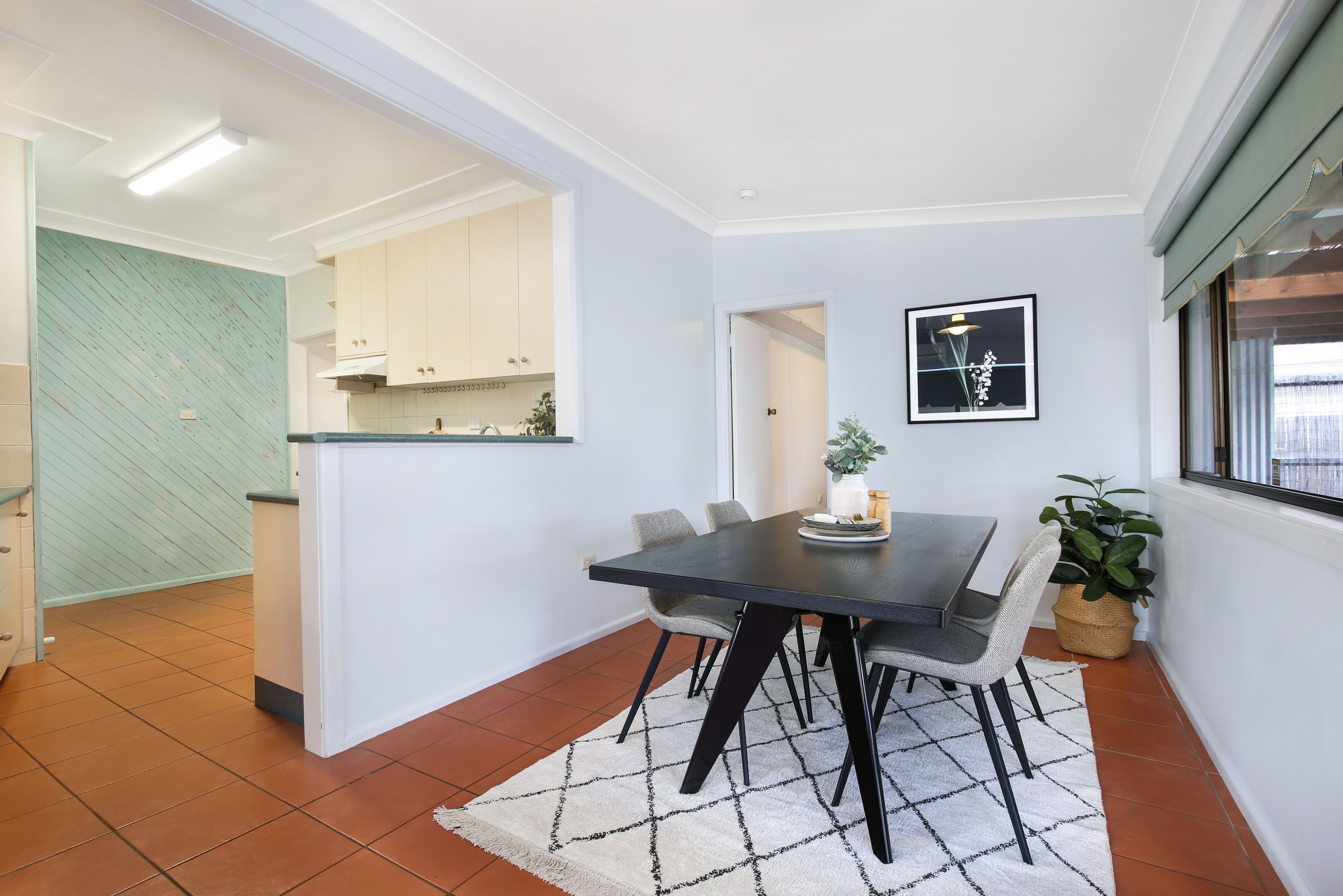 38 Terry Street, Albion Park, NSW 2527