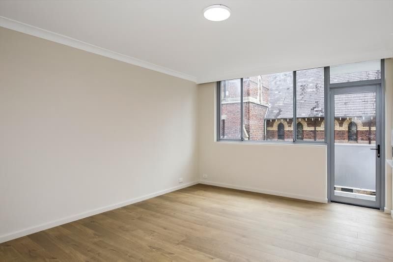 22/195-199 Avoca Street, Randwick, NSW 2031
