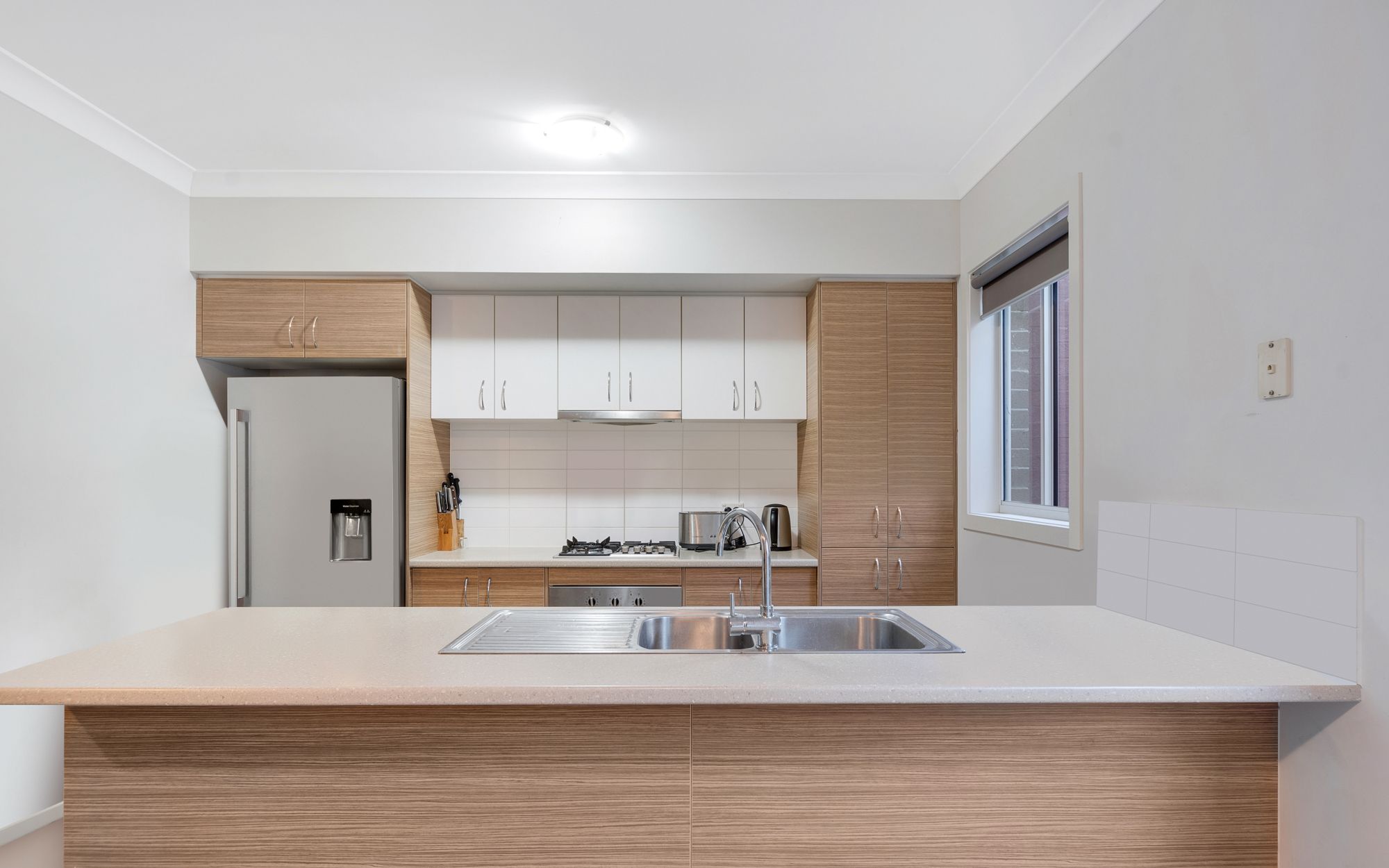 60 Hidcote Road, Campbelltown, NSW 2560