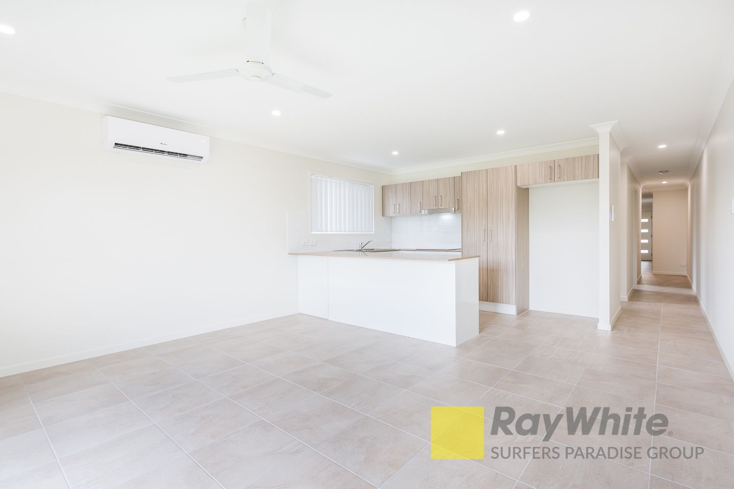 8A Merino Street, Park Ridge, QLD 4125