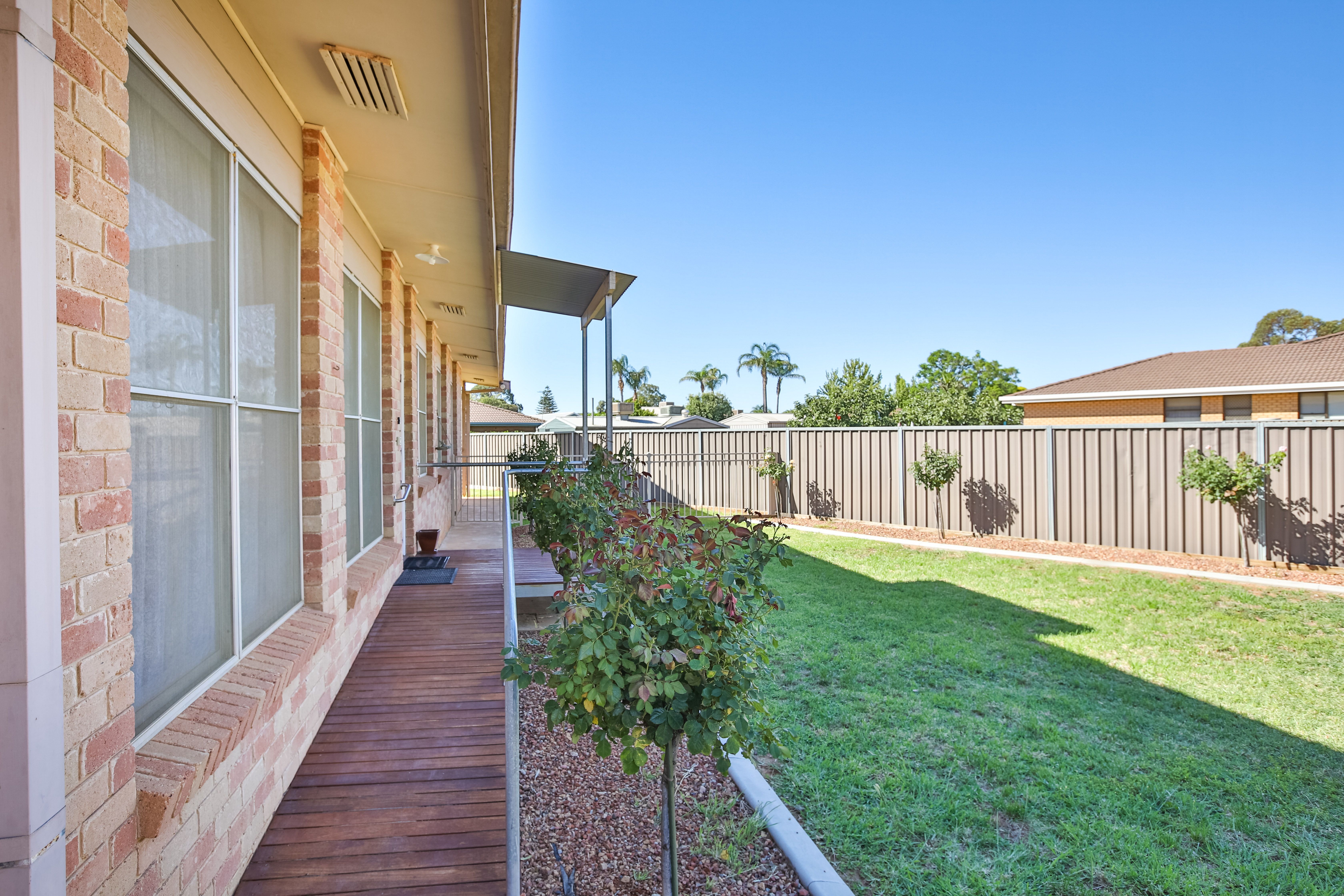 365 San Mateo Avenue, Mildura, VIC 3500