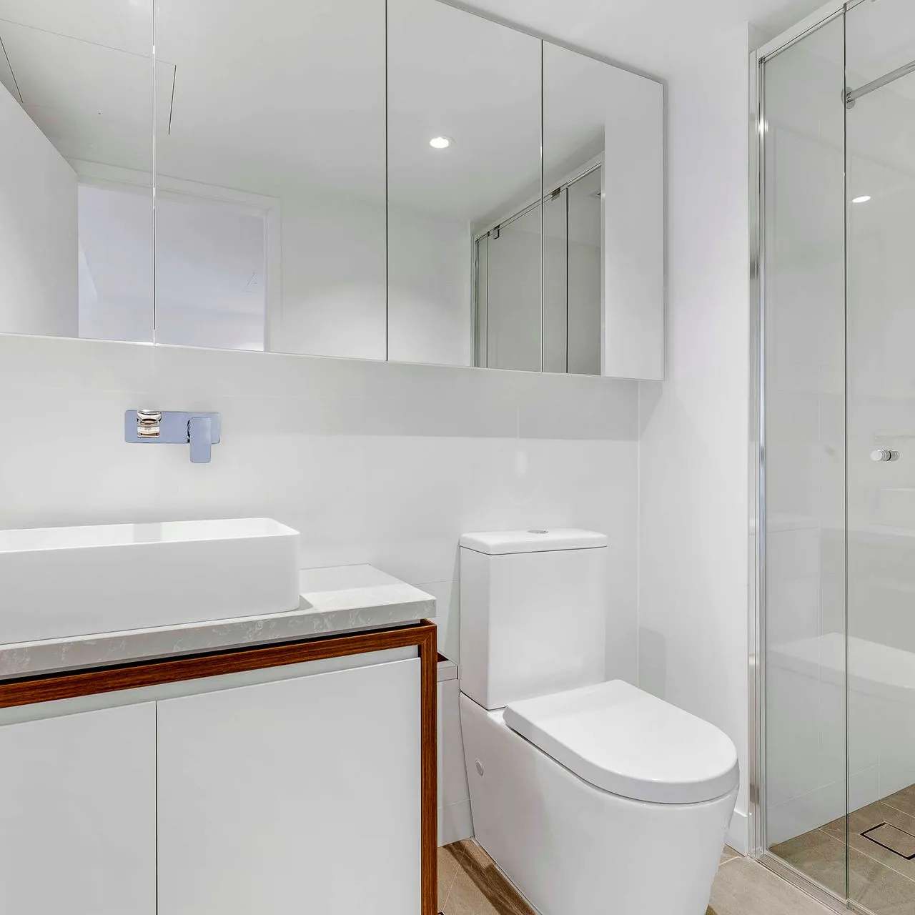 32707/191 Brunswick Street, Fortitude Valley