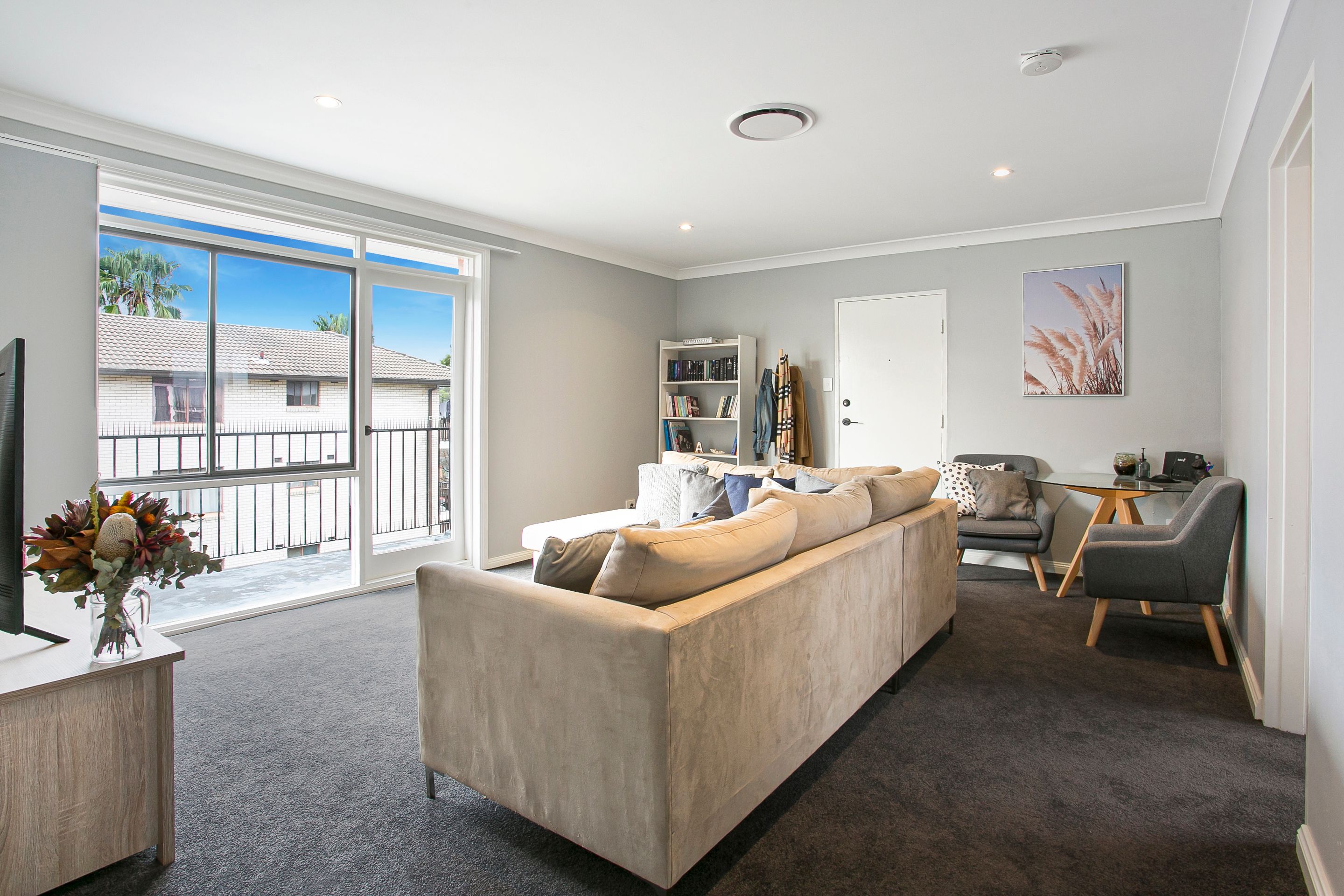 17/193 Derby Street, Penrith, NSW 2750