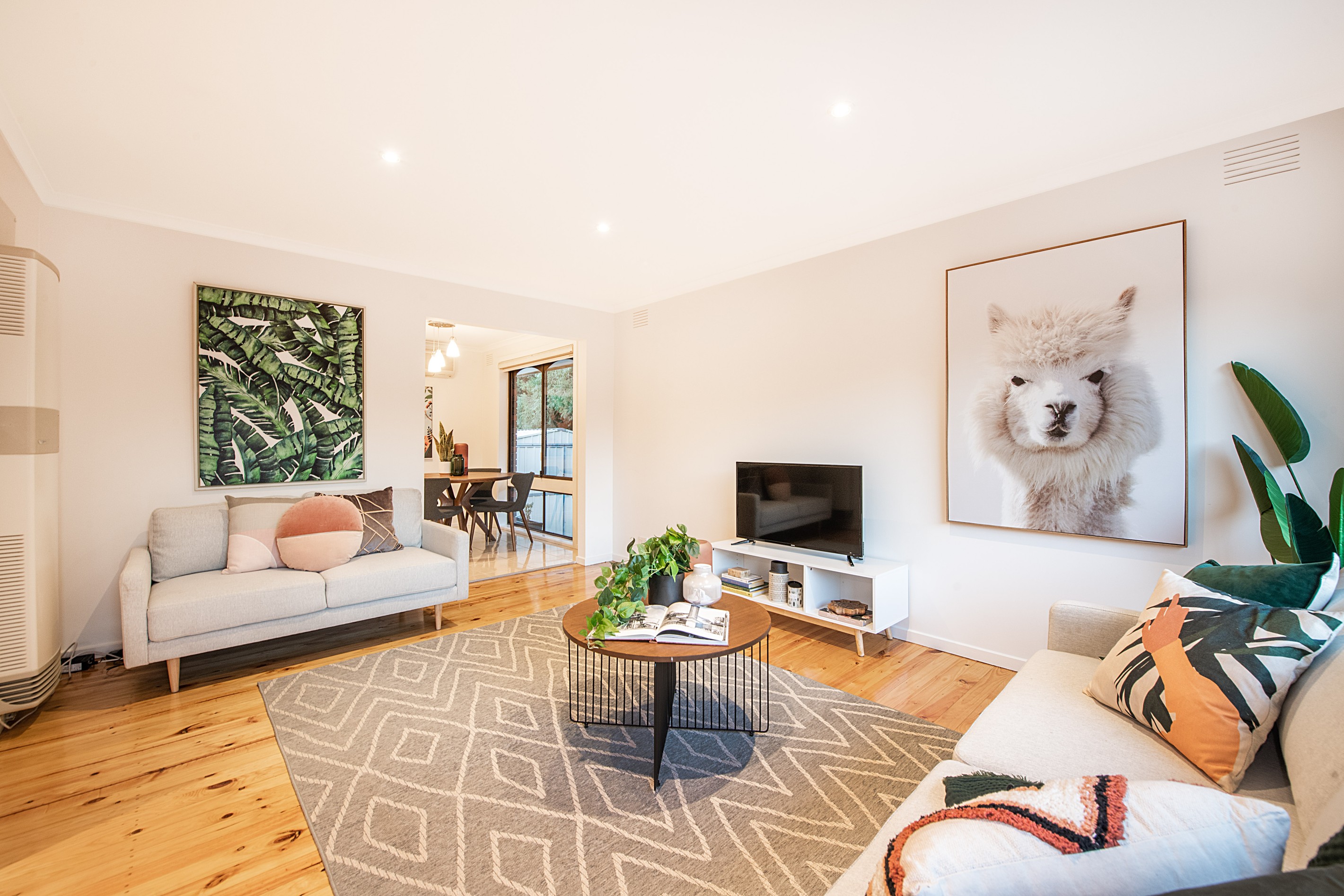U 2/18 Renwick Road, Ferntree Gully, VIC 3156