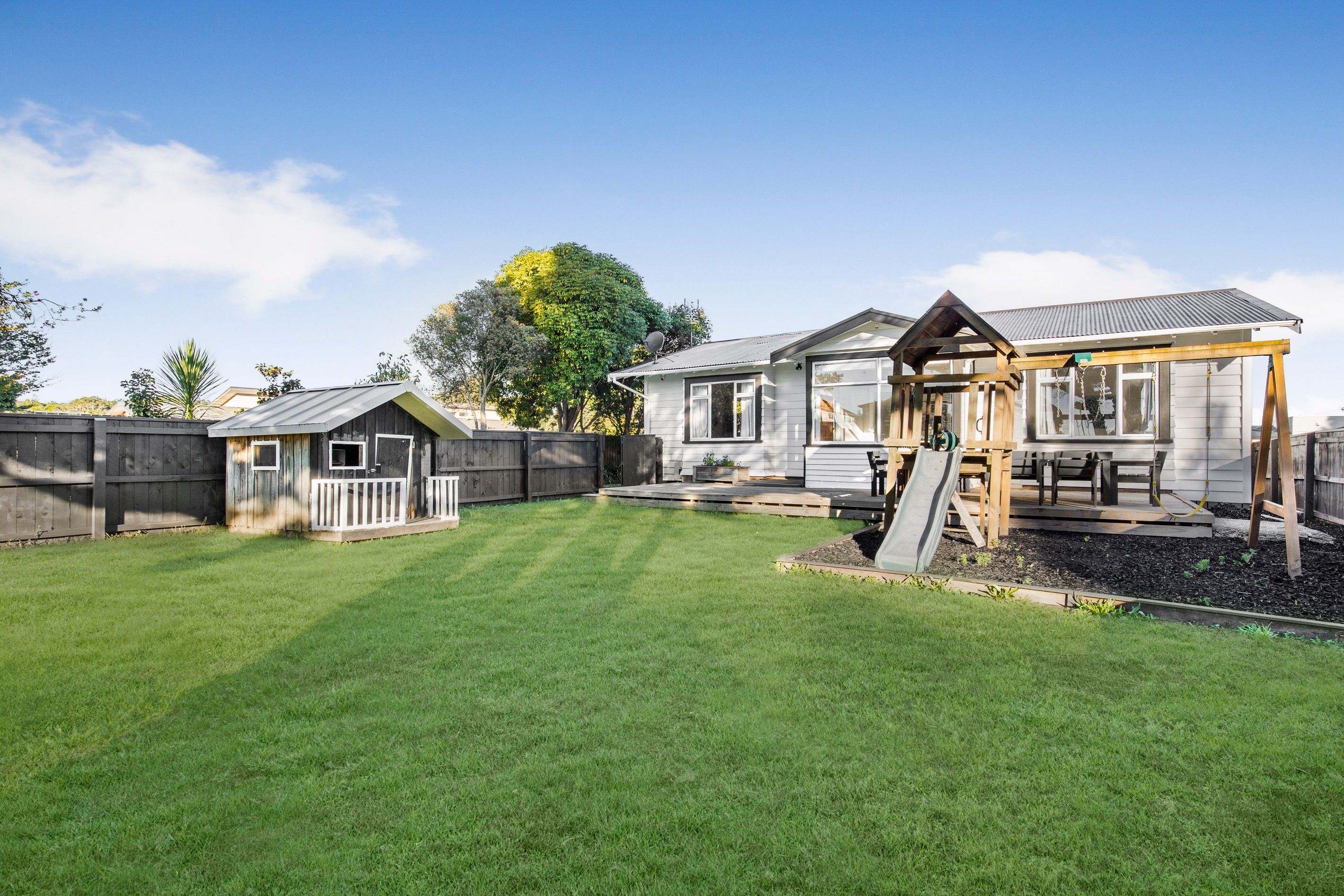 1/60 Beach Road, Papakura, Papakura