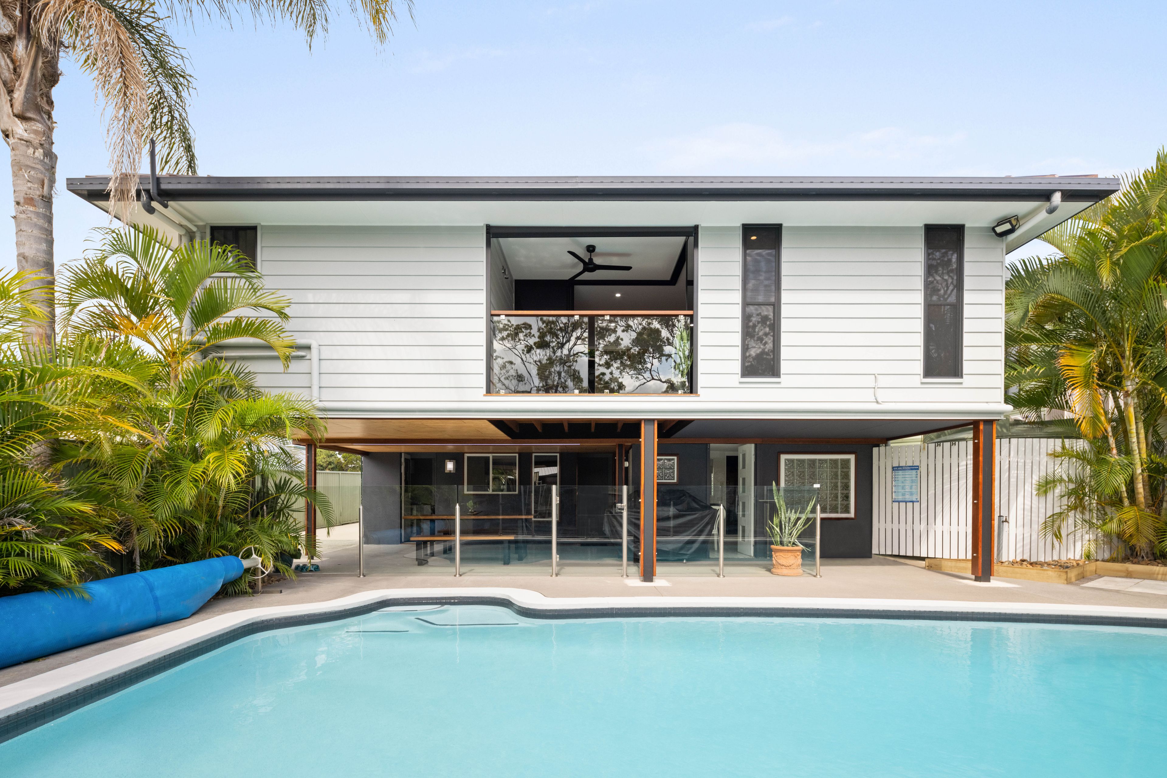 179 Lascelles Street, Brighton, QLD 4017