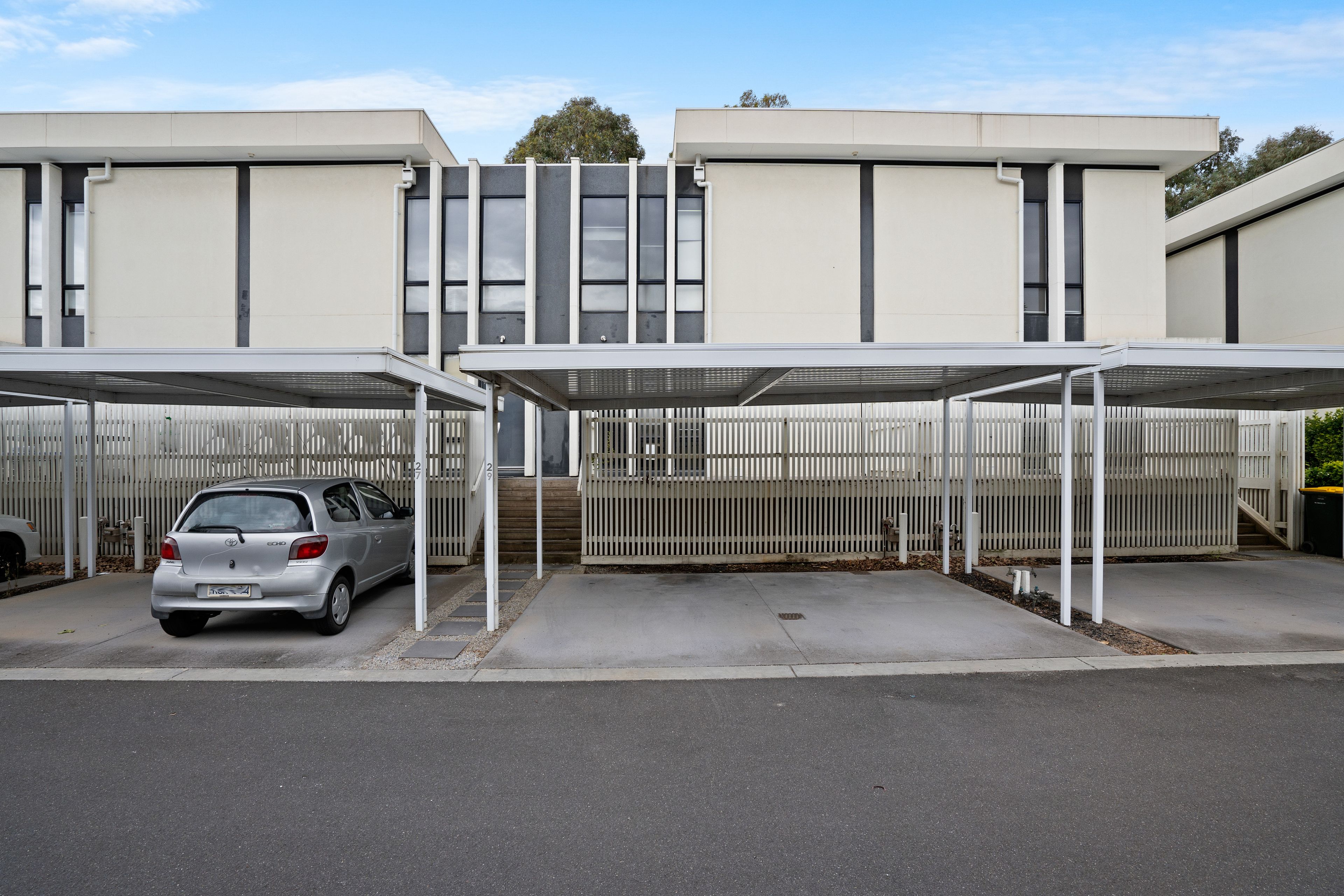29/80 Enterprise Drive, Bundoora, VIC 3083