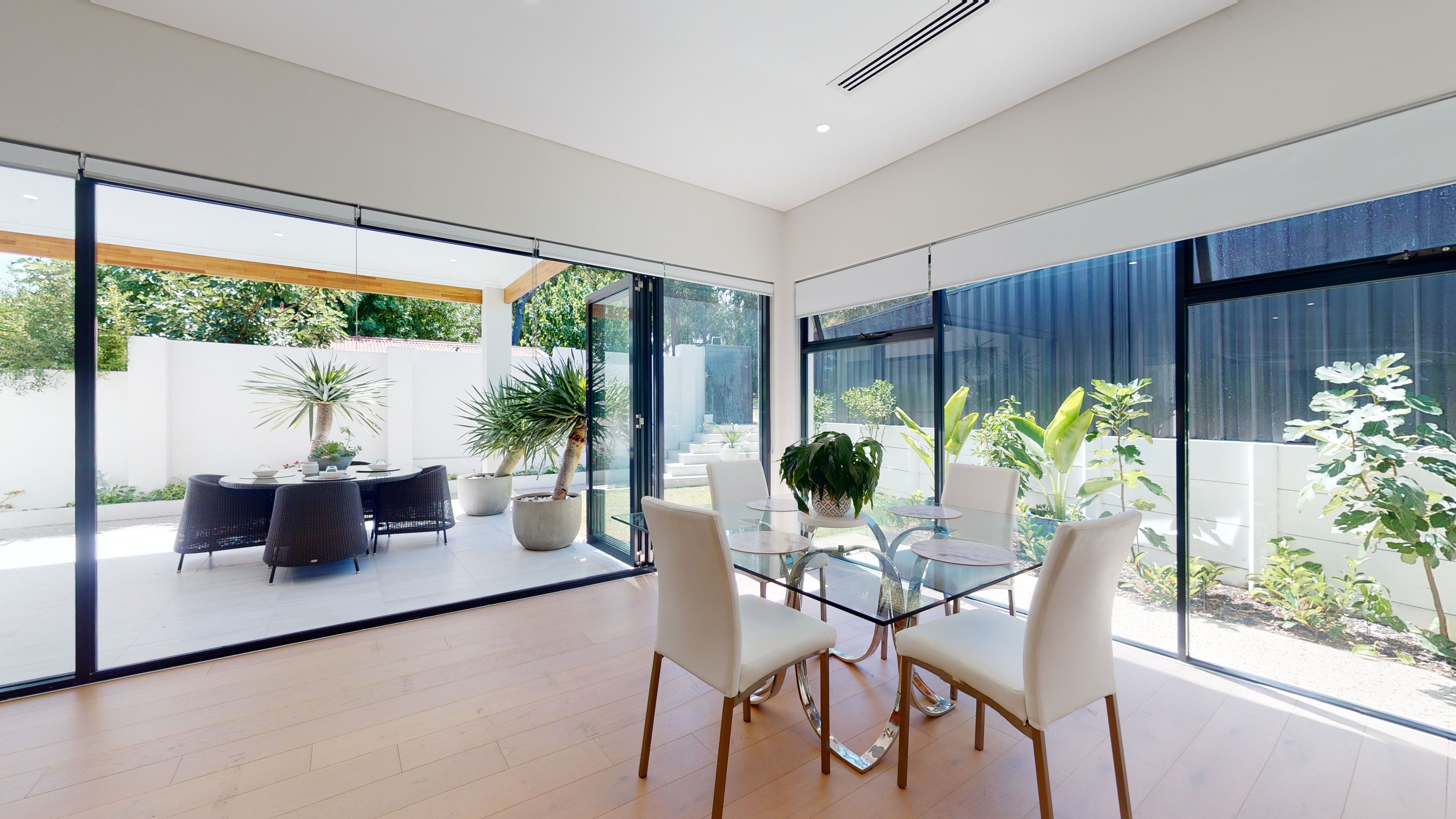 120A Weaponess Road, Wembley Downs, WA 6019