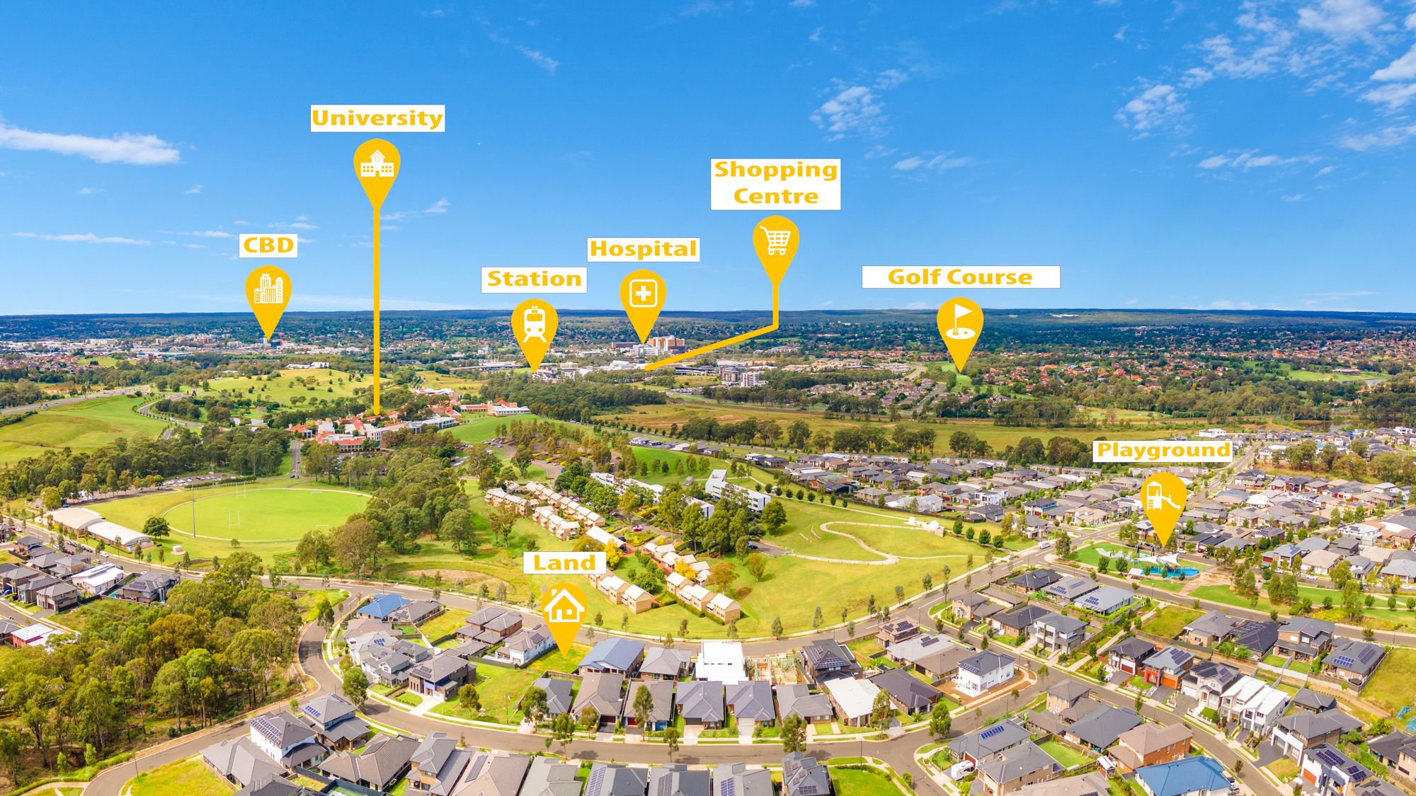 46 University Drive, Campbelltown, NSW 2560