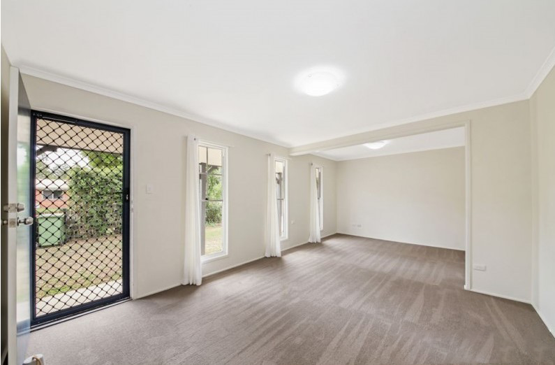 1/109 Velorum Drive, Kingston, QLD 4114