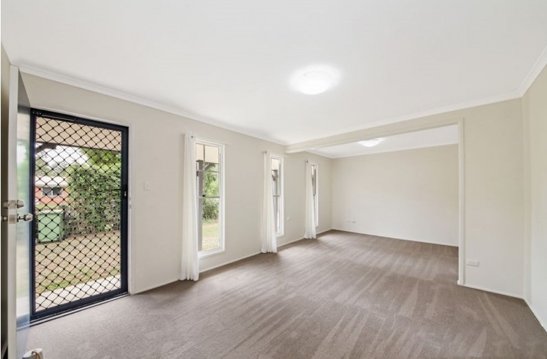 1/109 Velorum Drive, Kingston, QLD 4114