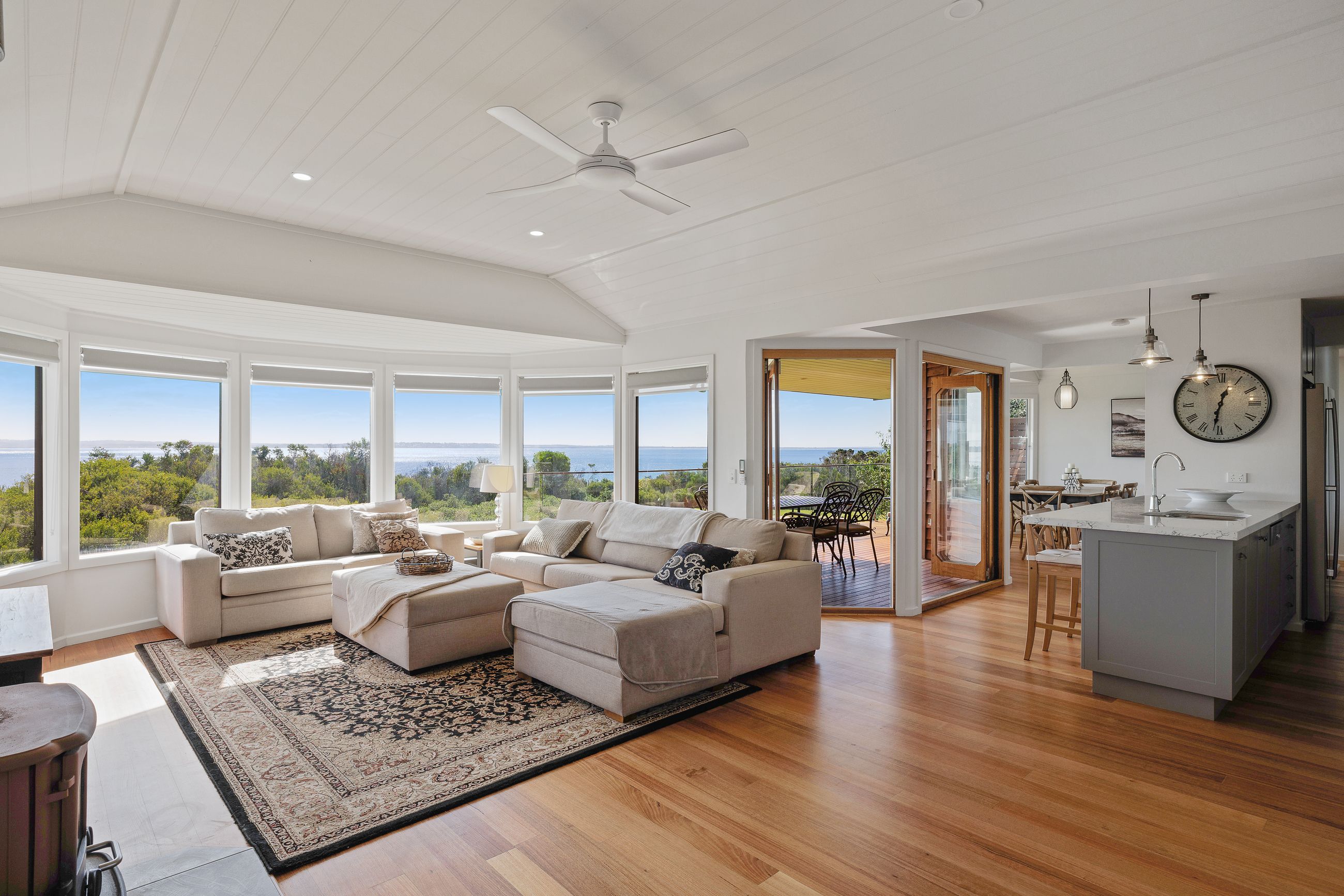 28 Seahaven Drive, Ventnor, VIC 3922 Sold House Ray White Phillip