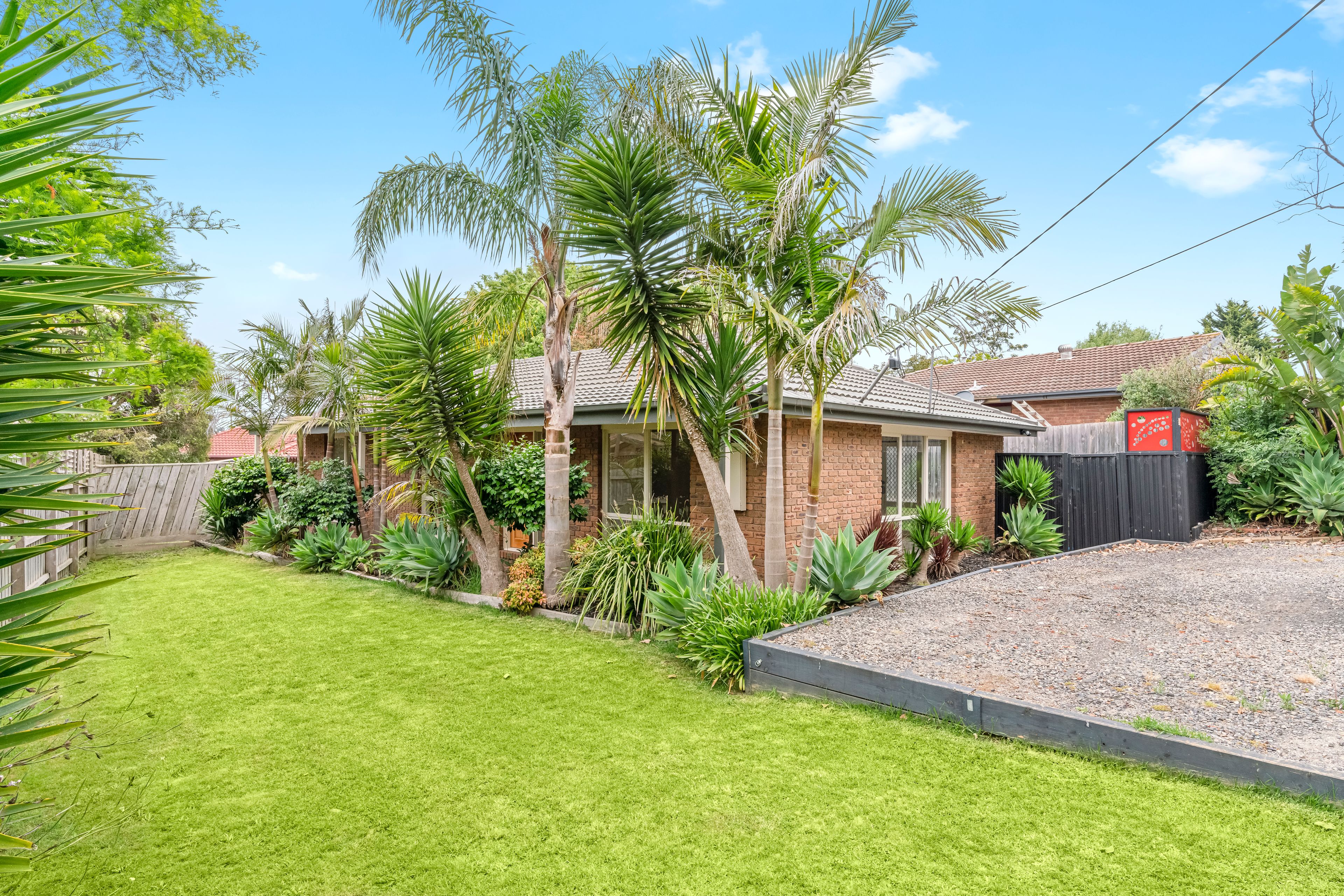 3 Parkleigh Court, Langwarrin, VIC 3910 Sold House Real Estate