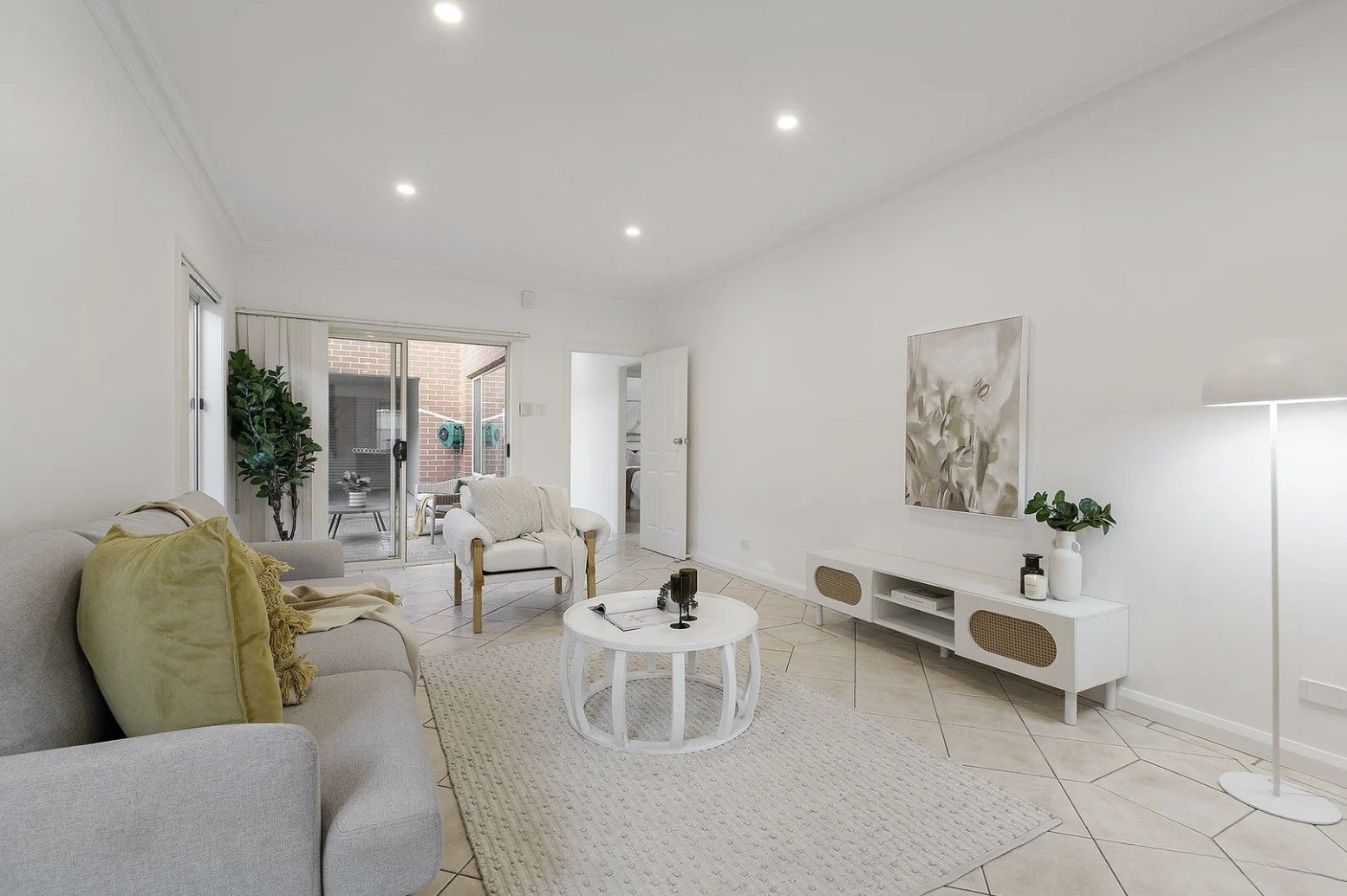 12a Vincent Street, Hendon, SA 5014