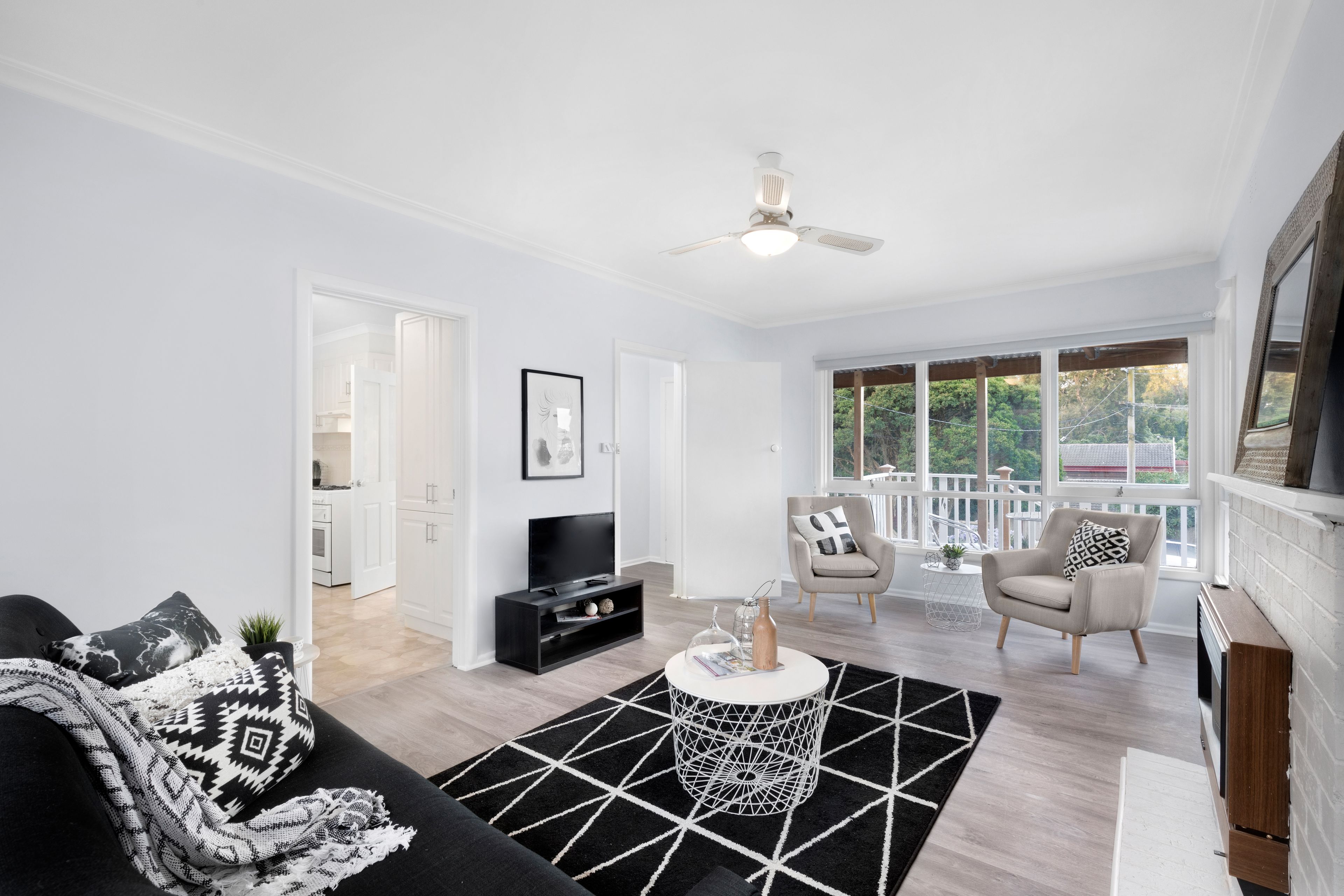 23 Rotherwood, Ringwood East, VIC 3135