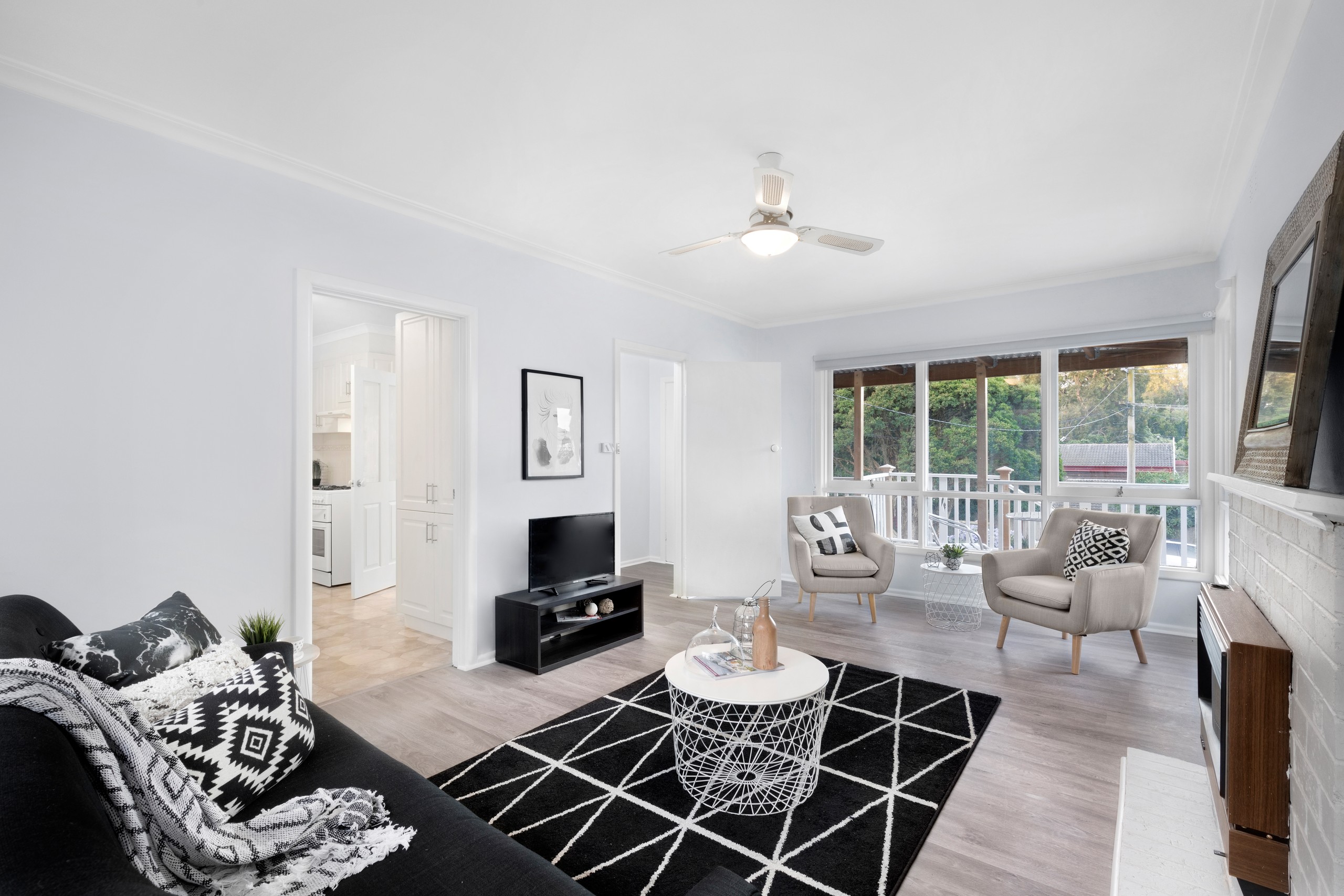 23 Rotherwood, Ringwood East, VIC 3135