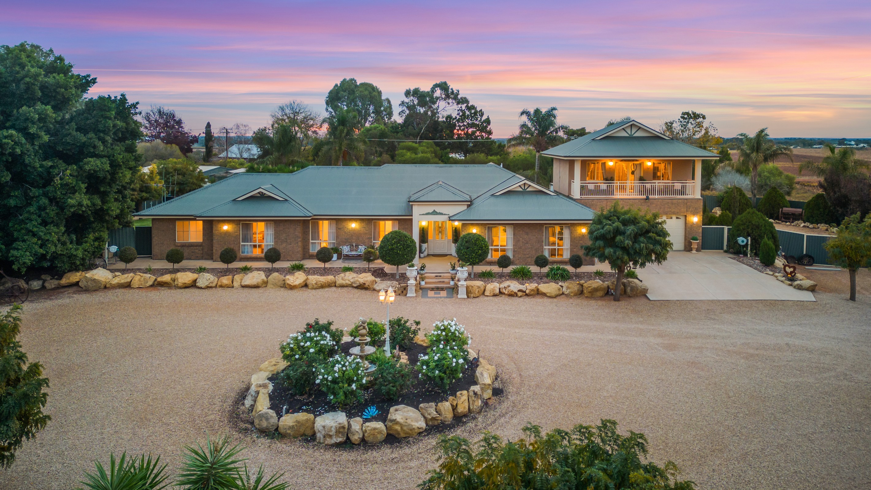 64 Loveday Road, Barmera, SA 5345