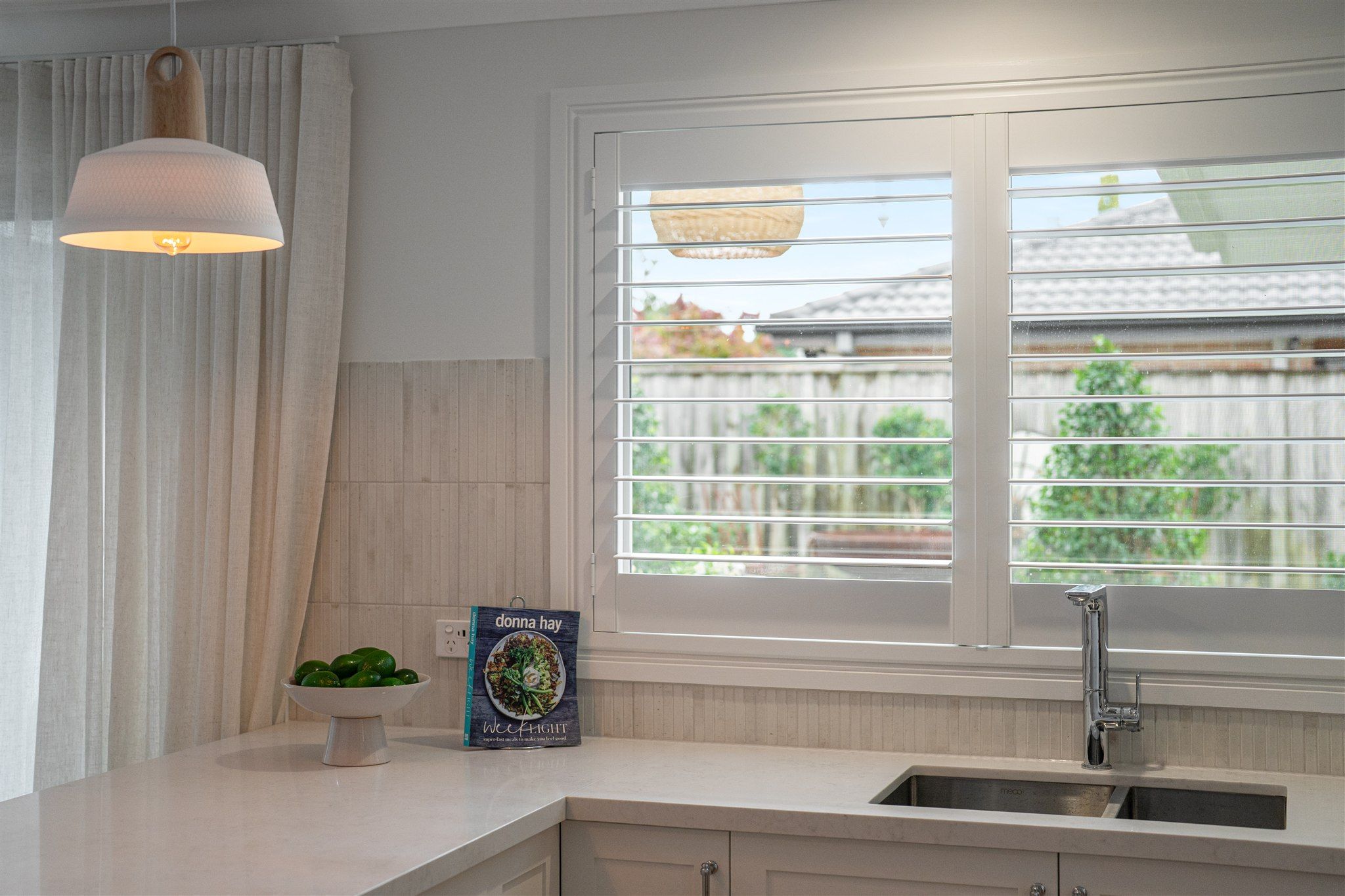4 Blackett Place — photo 9 of 27