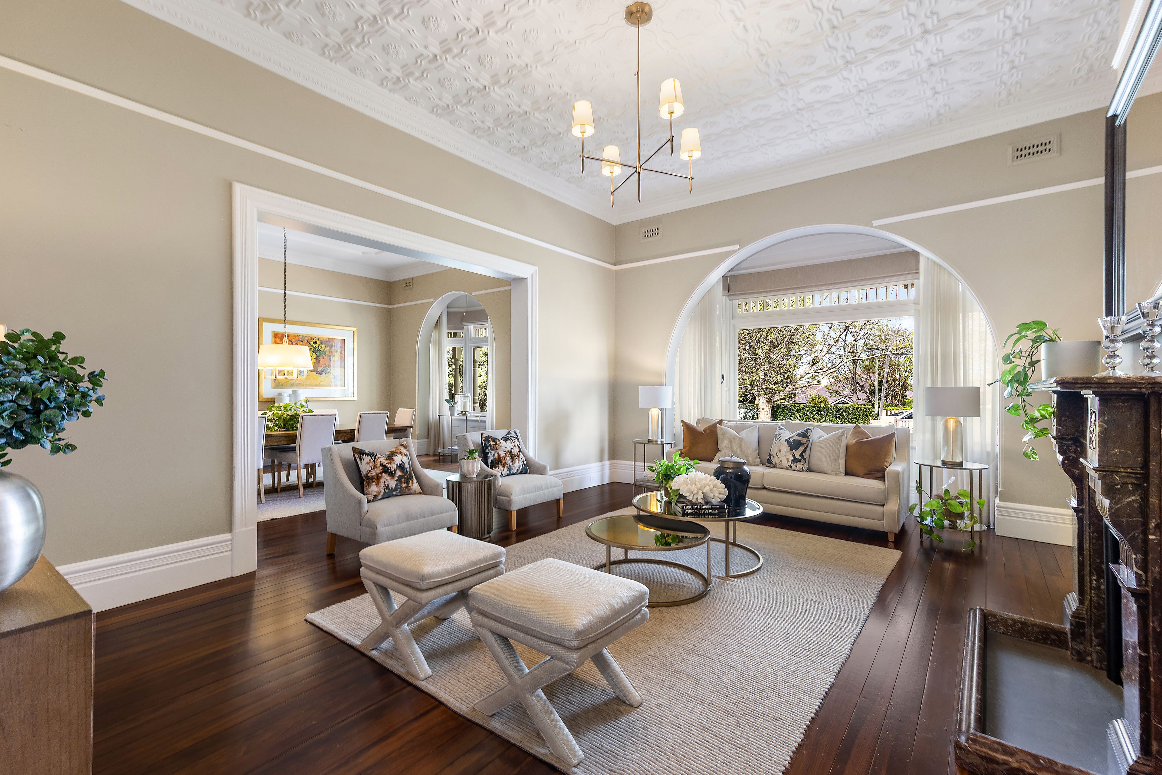 32 Nelson Street — photo 10 of 24