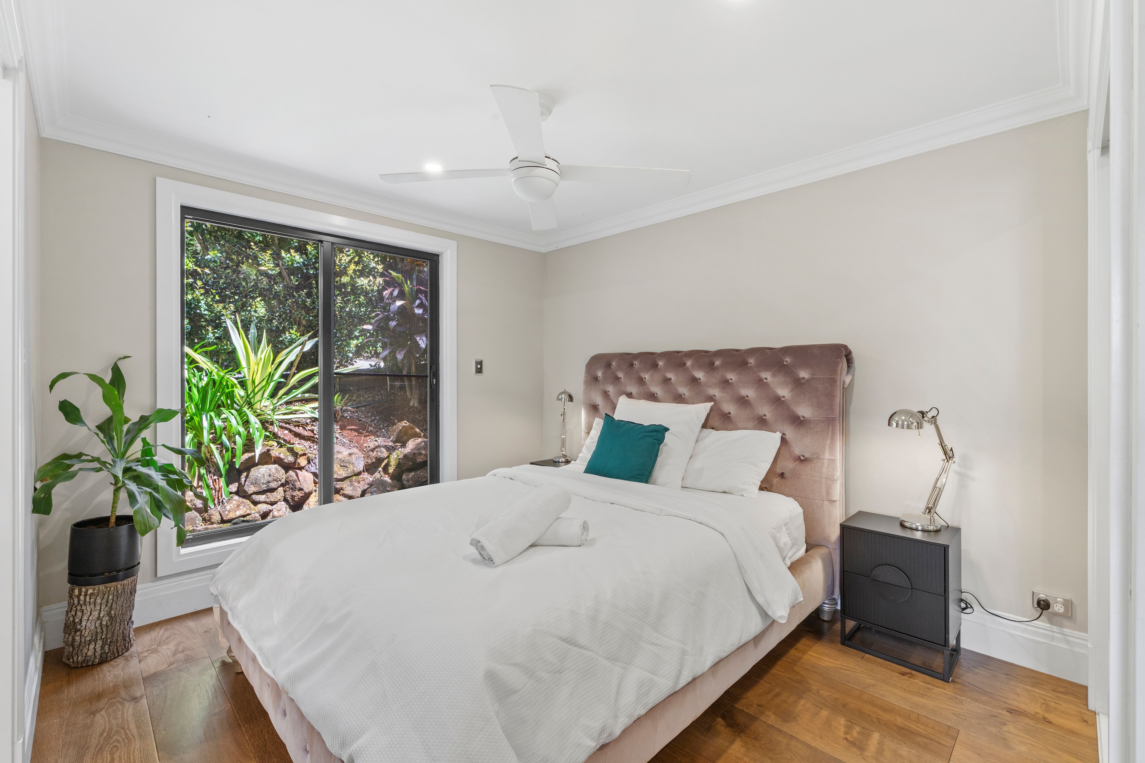 68 Coomera Gorge Drive — photo 12 of 30