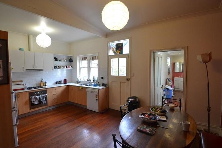 5 Ryan Street, Brunswick East, VIC 3057