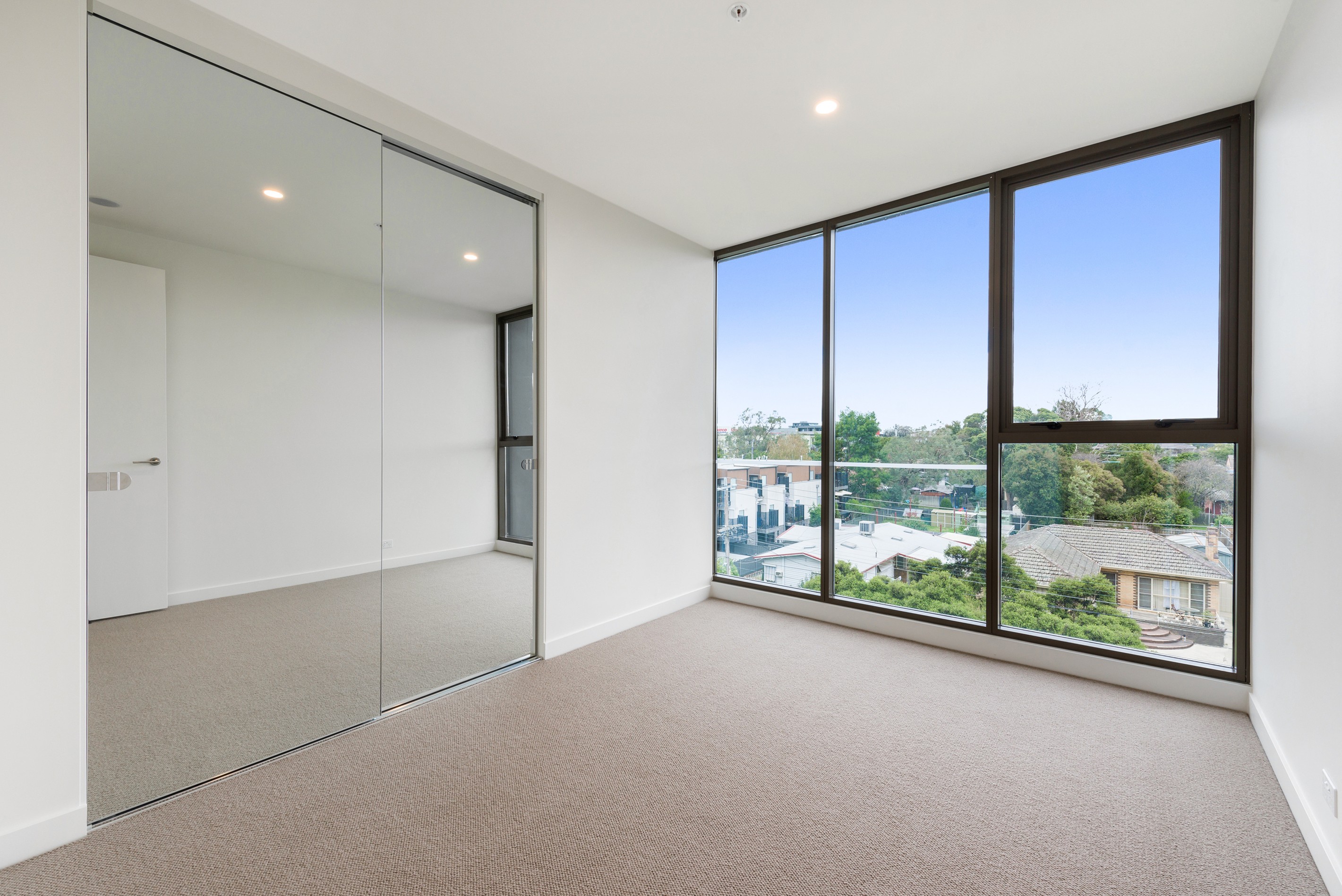407/42C Nelson Street, Ringwood, VIC 3134