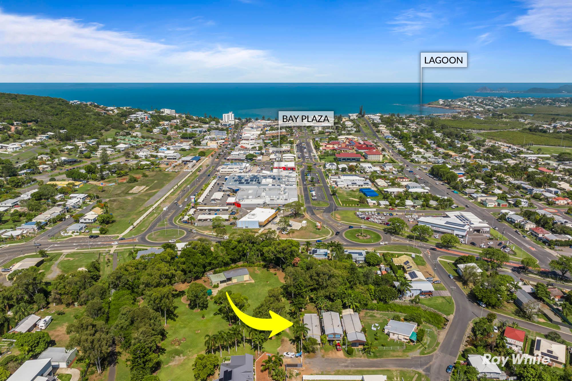 7 Findlay Street, Yeppoon, QLD 4703 House for Sale Ray White Yeppoon