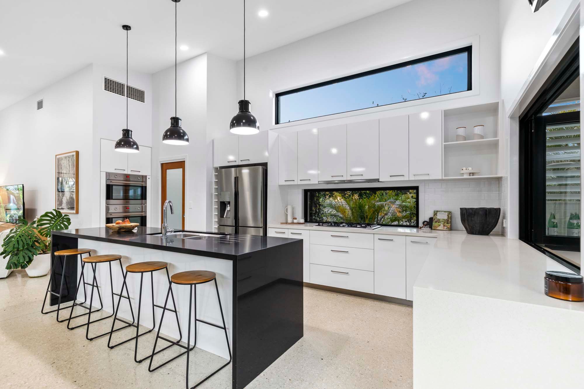 3 Gracie Court, Cashmere, QLD 4500